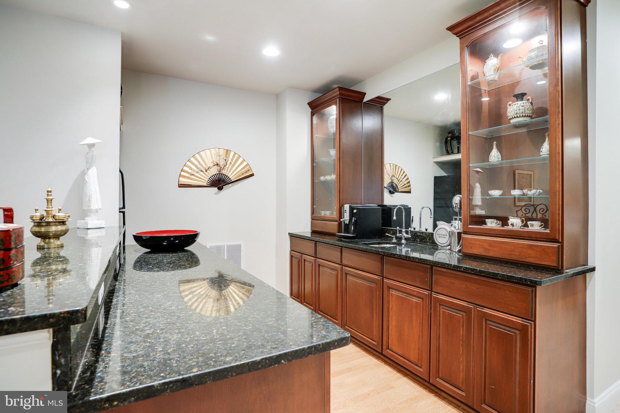 COLVIN MILL RUN - Residential