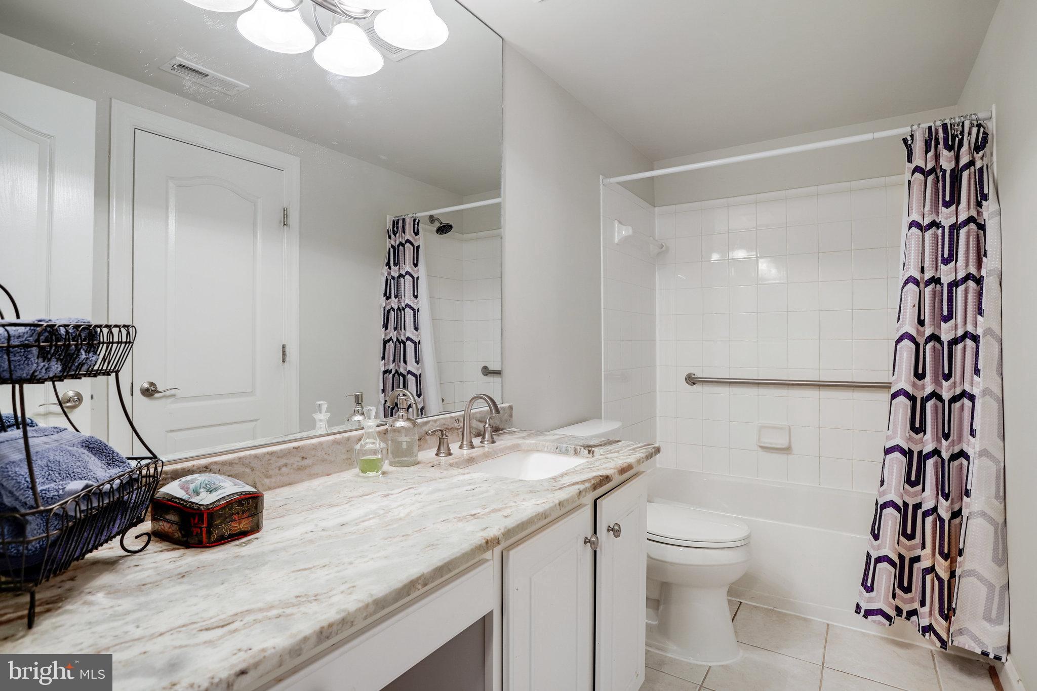 COLVIN MILL RUN - Residential