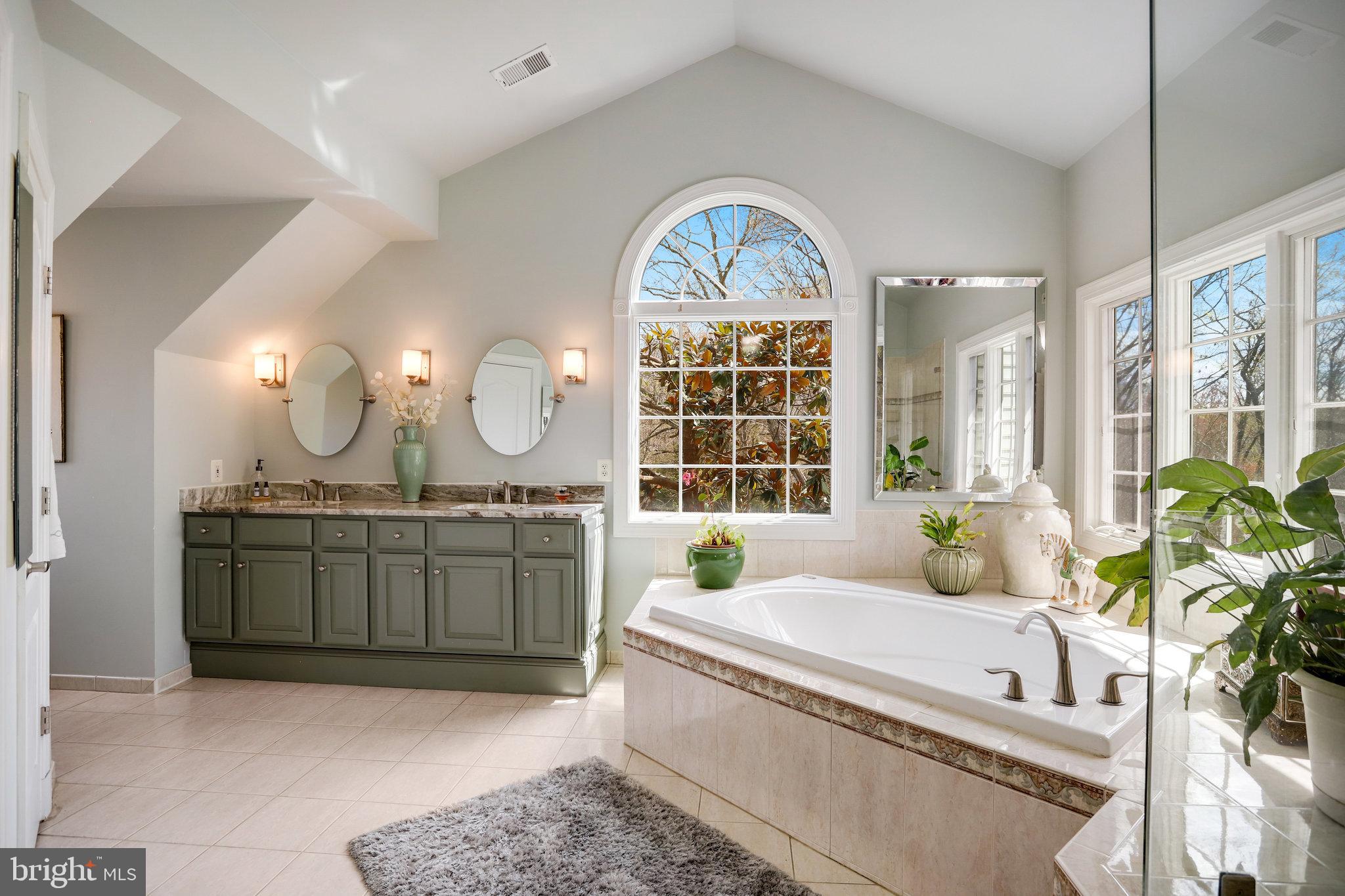 COLVIN MILL RUN - Residential