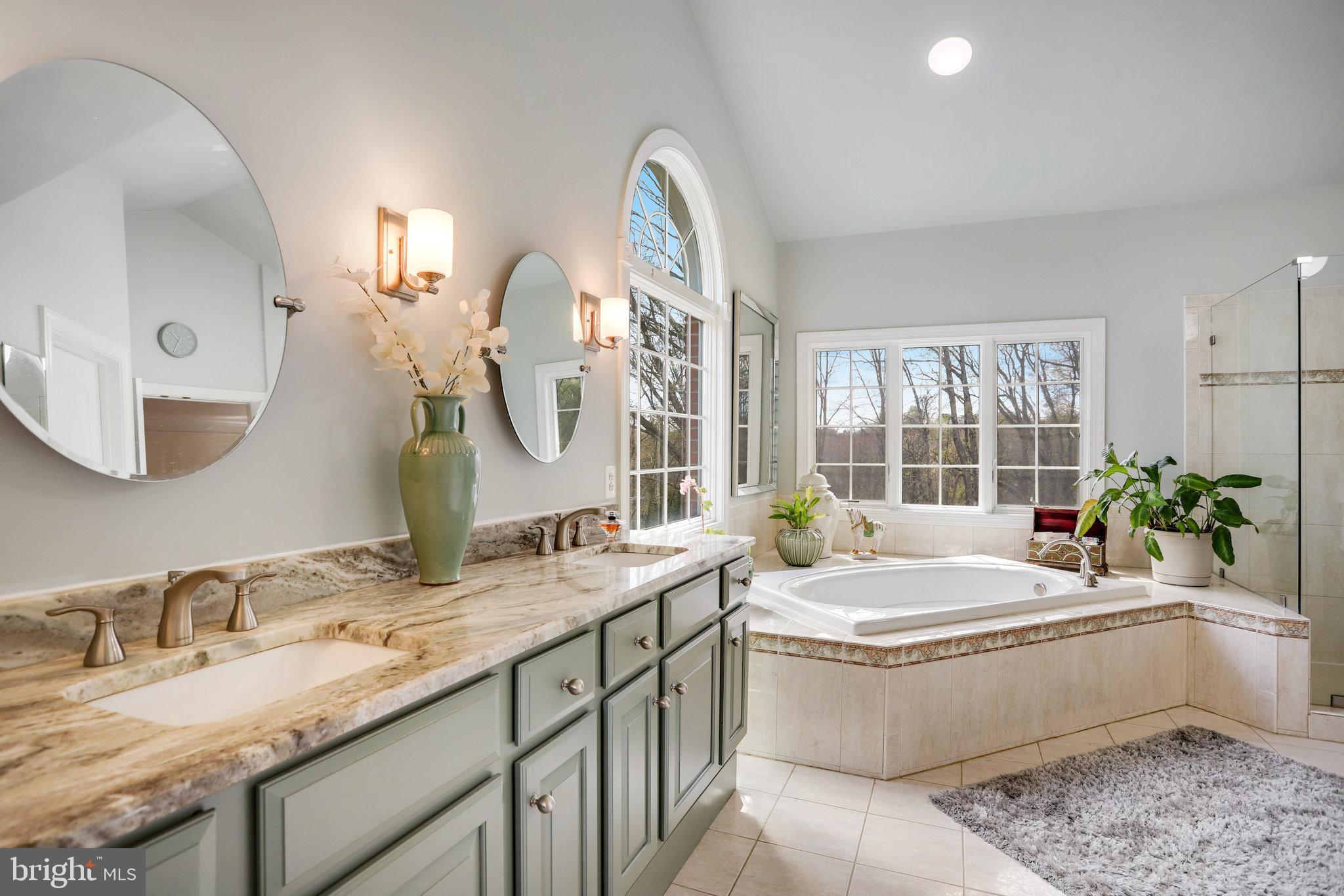 COLVIN MILL RUN - Residential