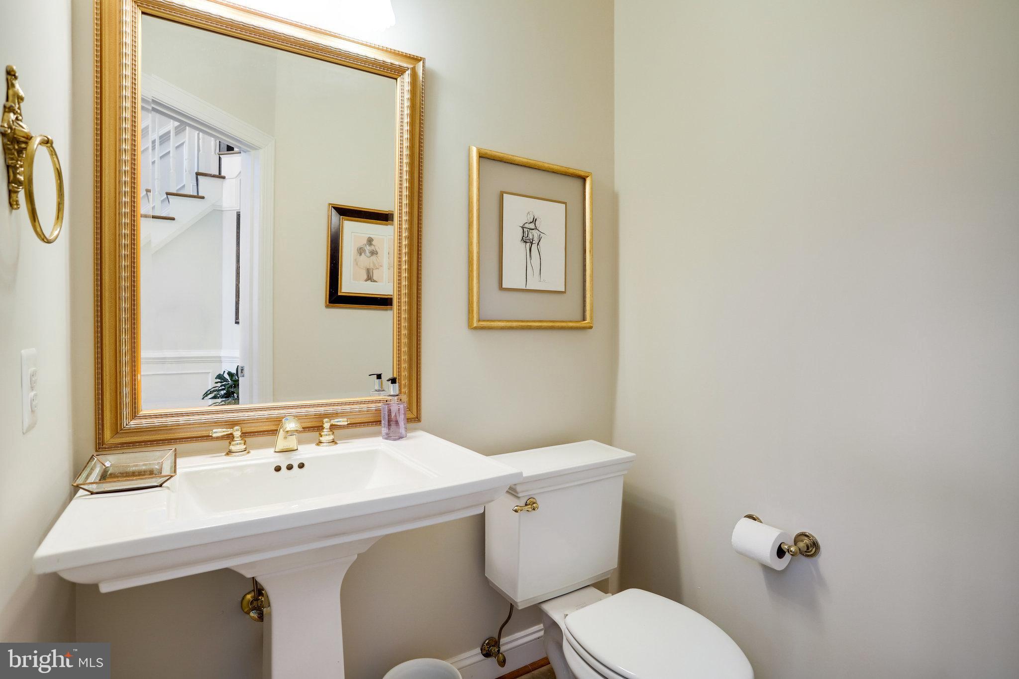 COLVIN MILL RUN - Residential