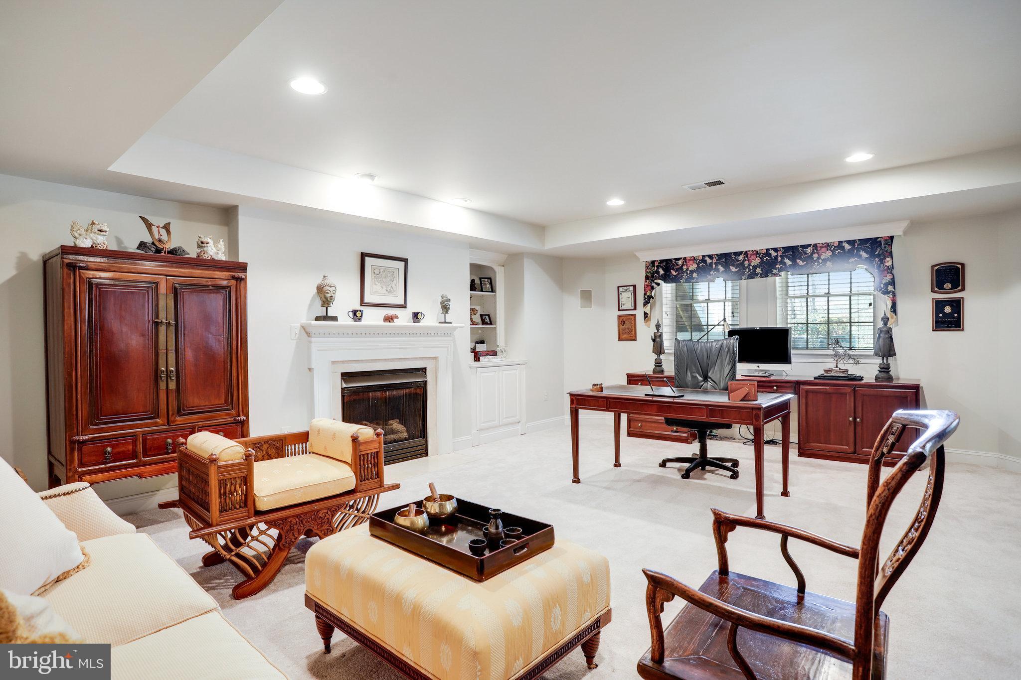 COLVIN MILL RUN - Residential