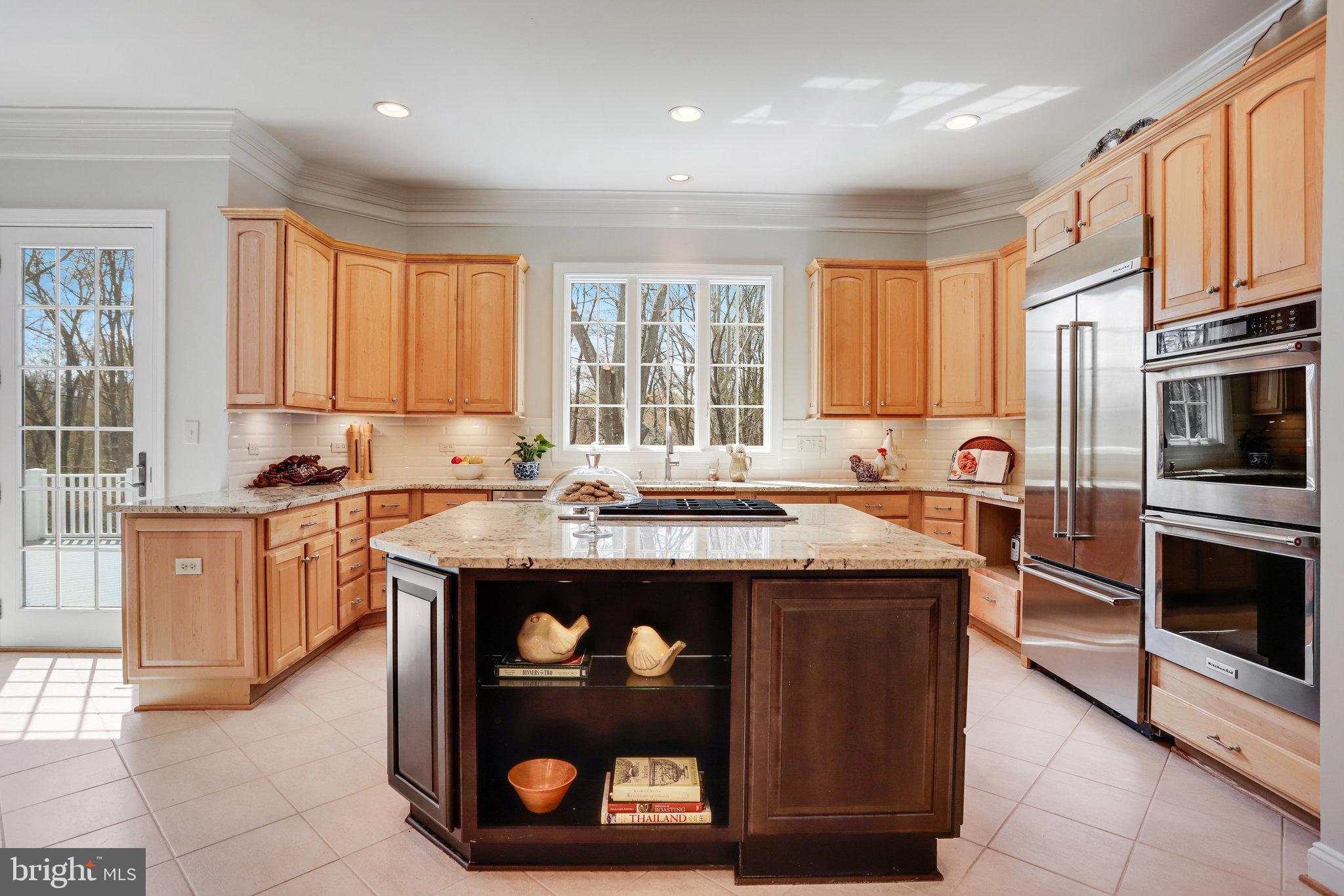 COLVIN MILL RUN - Residential