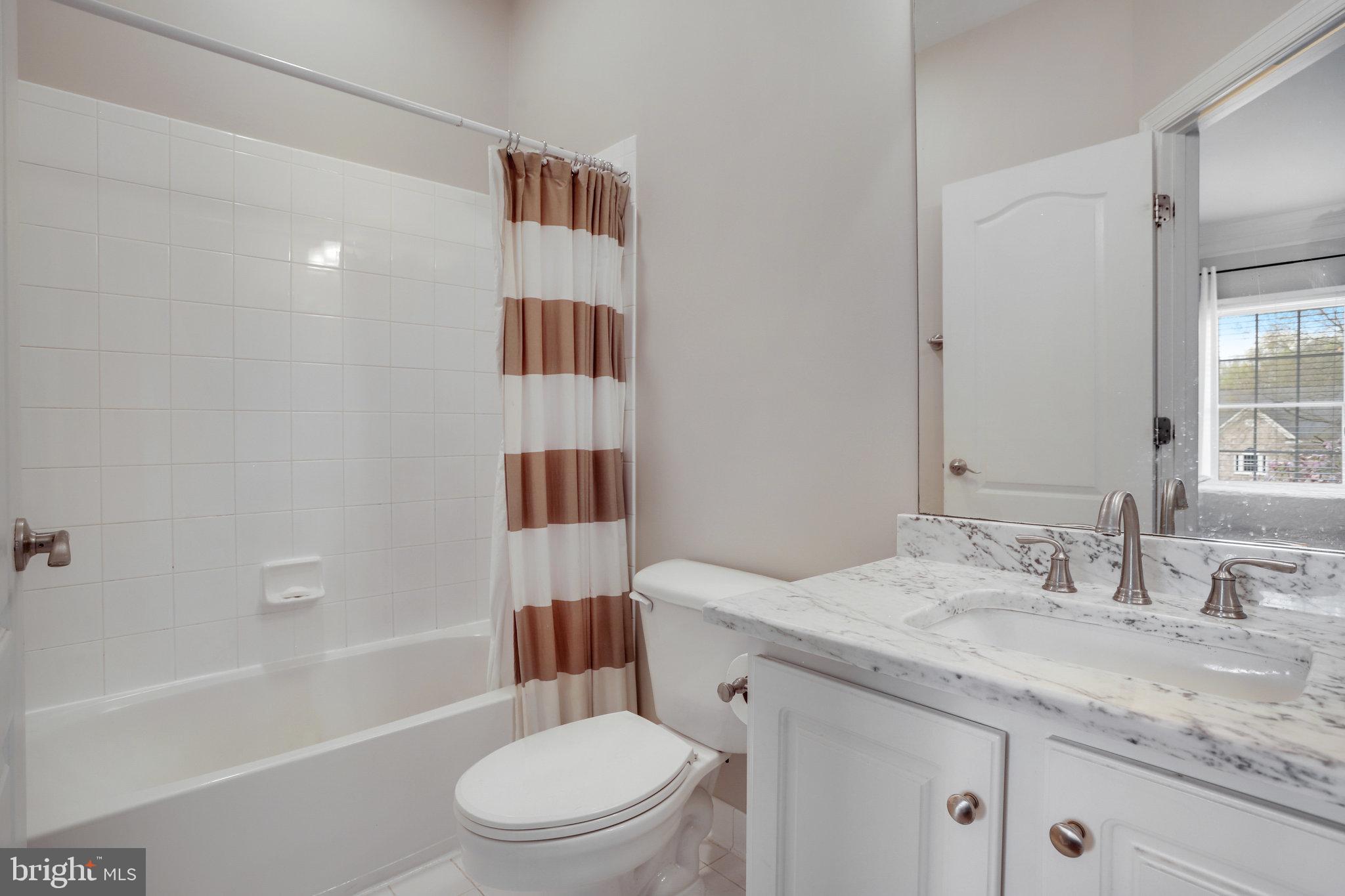 COLVIN MILL RUN - Residential