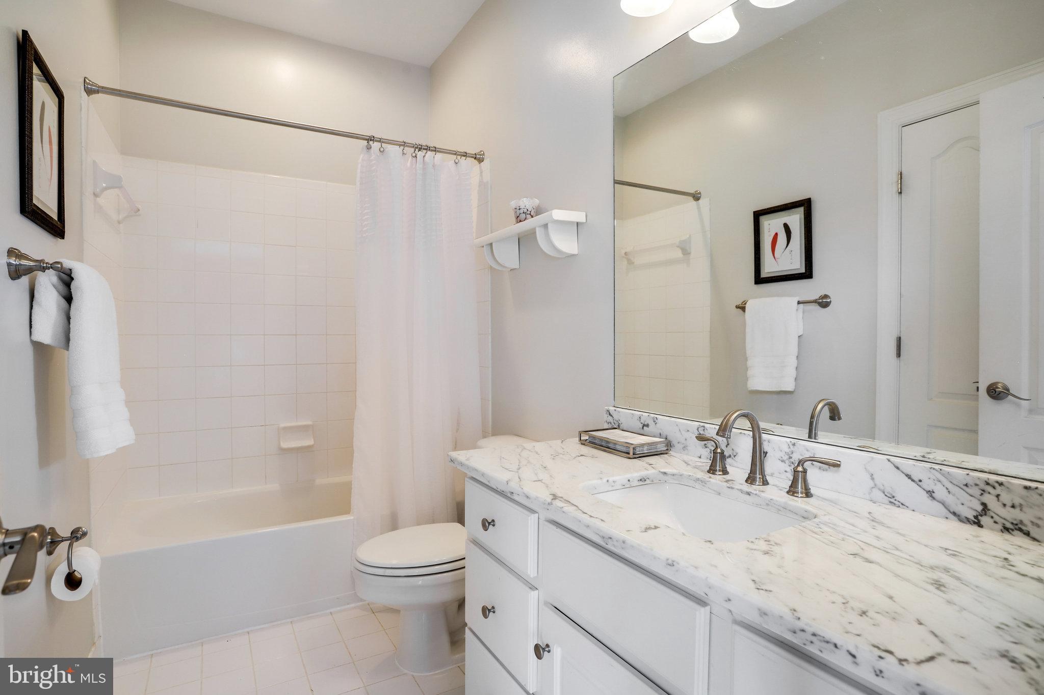 COLVIN MILL RUN - Residential