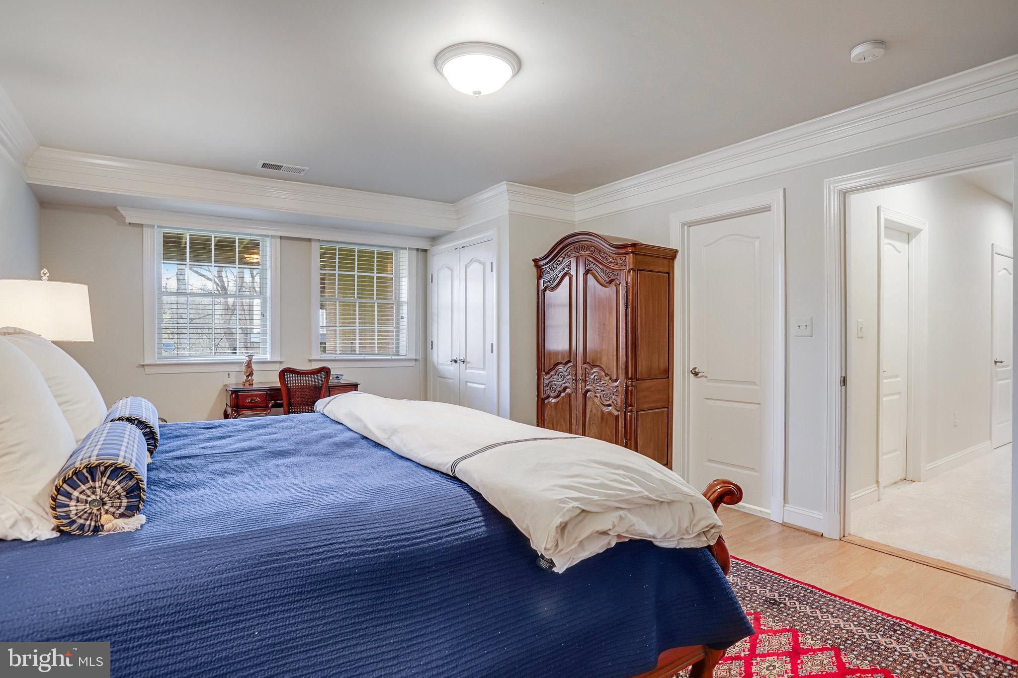 COLVIN MILL RUN - Residential