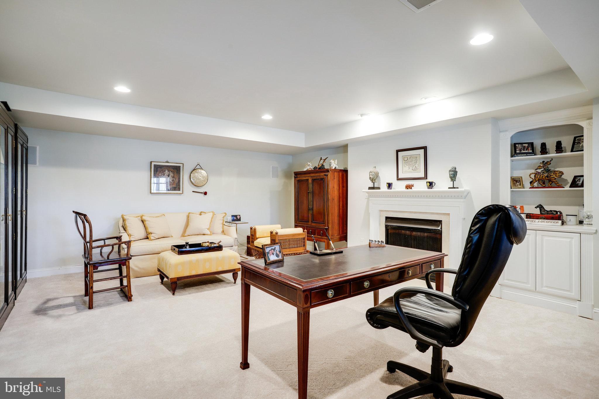 COLVIN MILL RUN - Residential