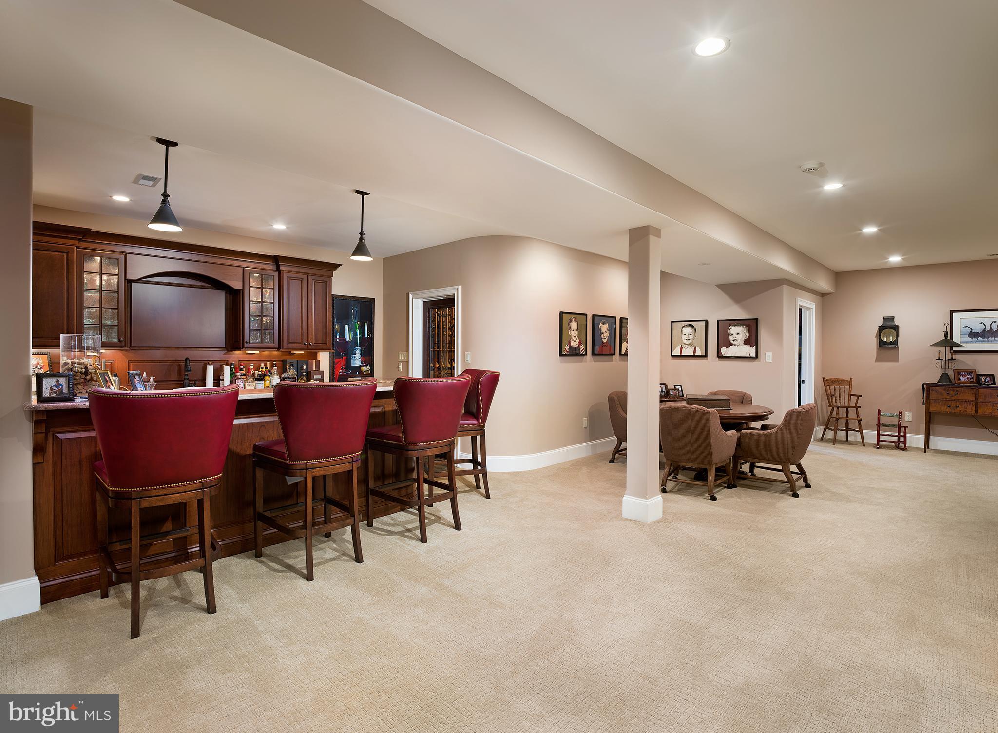 HAVERFORD RESERVE - Residential