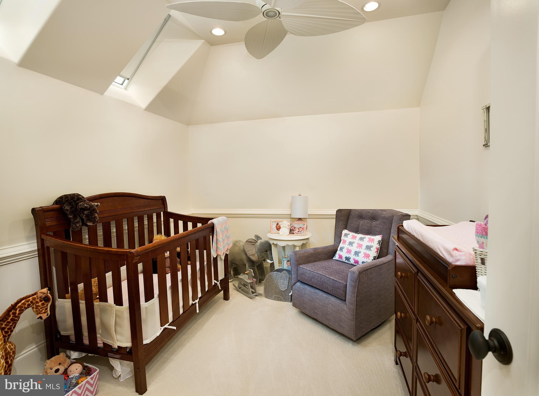 HAVERFORD RESERVE - Residential