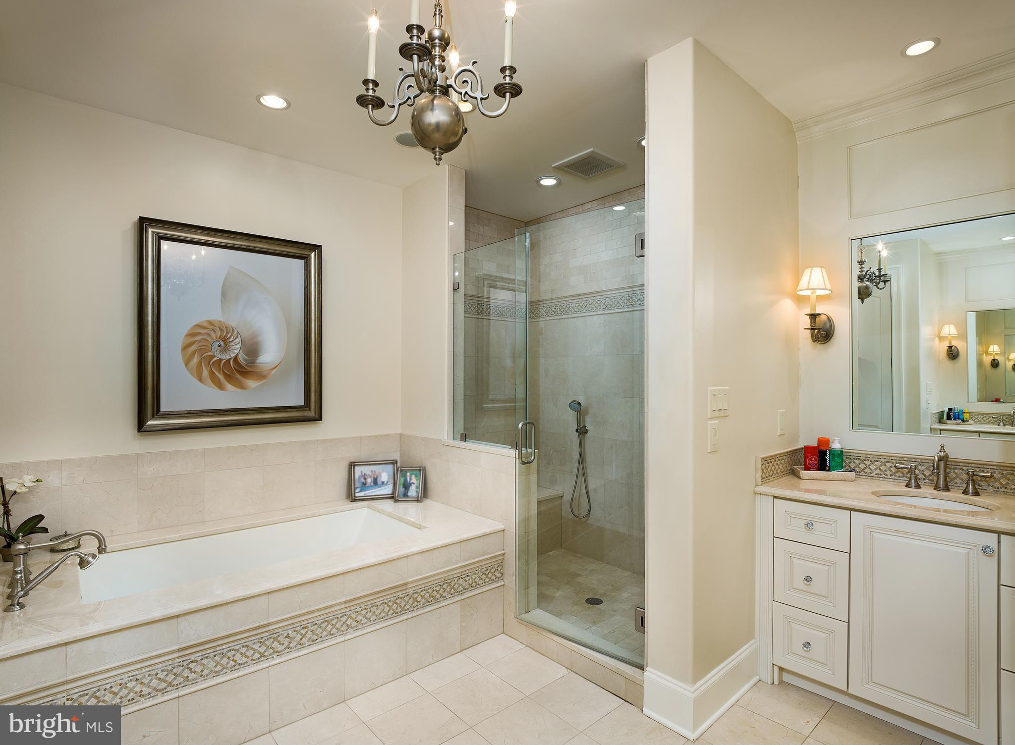 HAVERFORD RESERVE - Residential