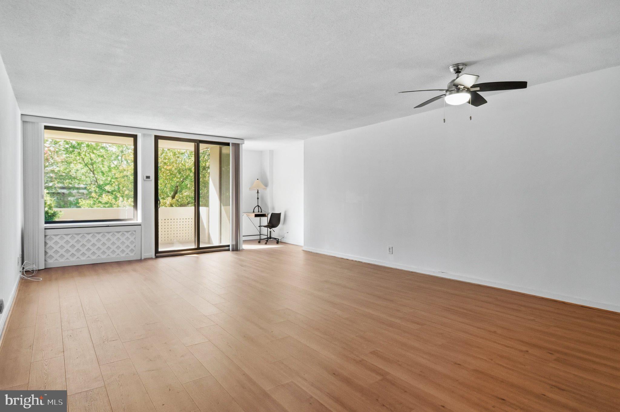 1245 4TH STREET SW 207