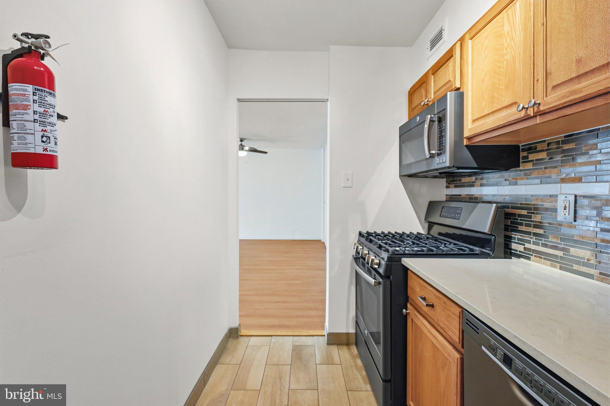 1245 4TH STREET SW 207