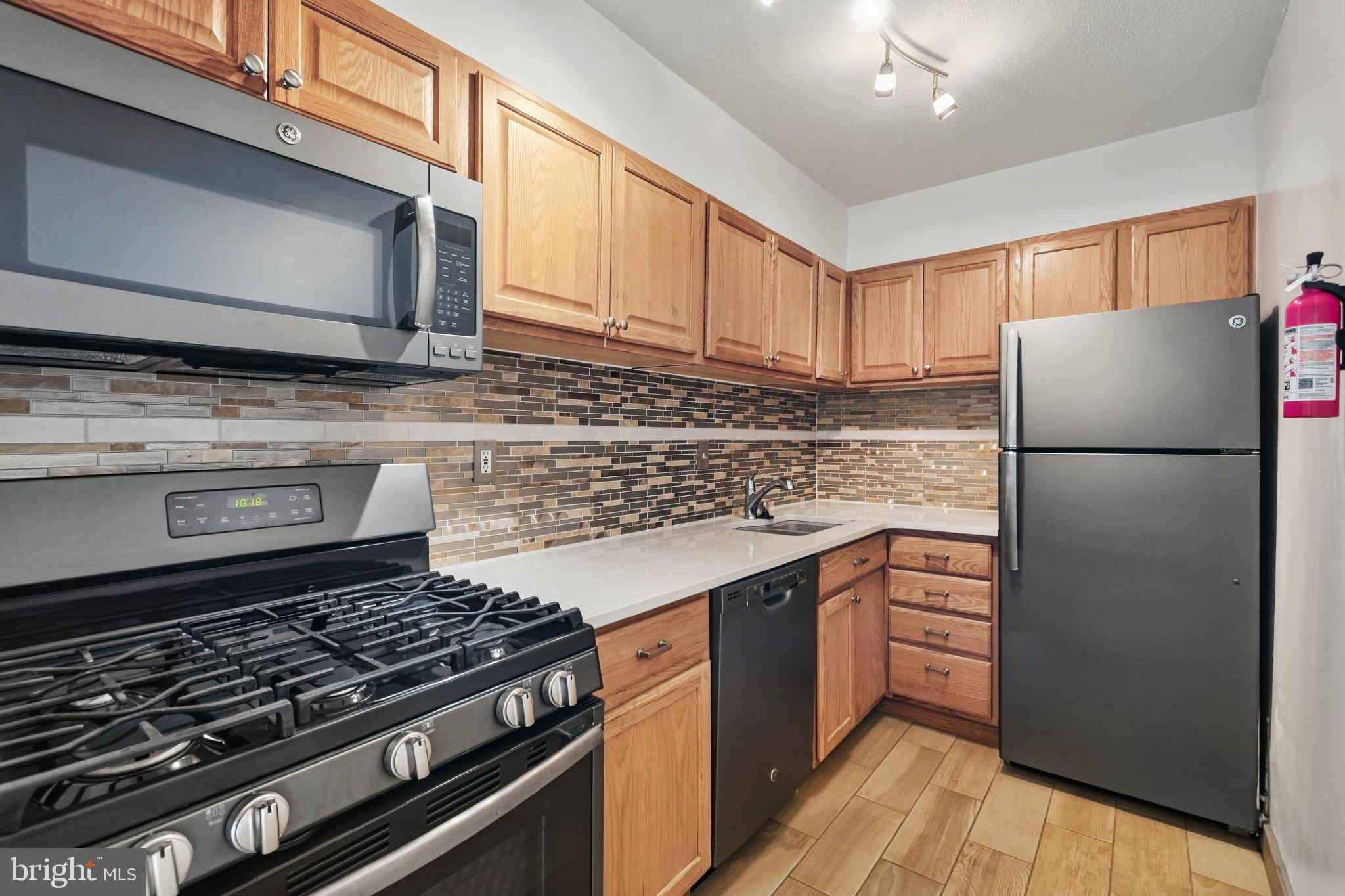 1245 4TH STREET SW 207