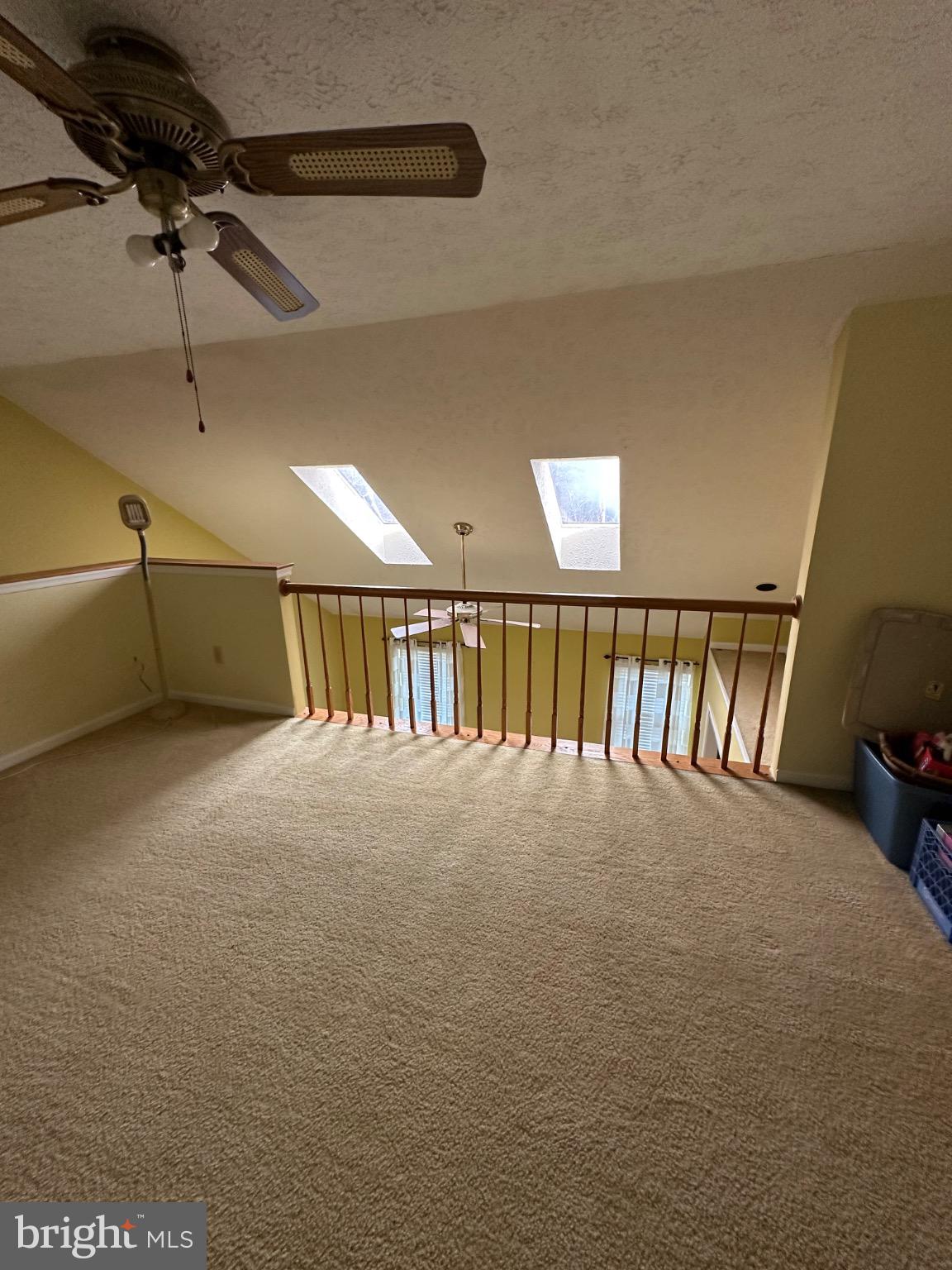 STONEHEDGE - Residential