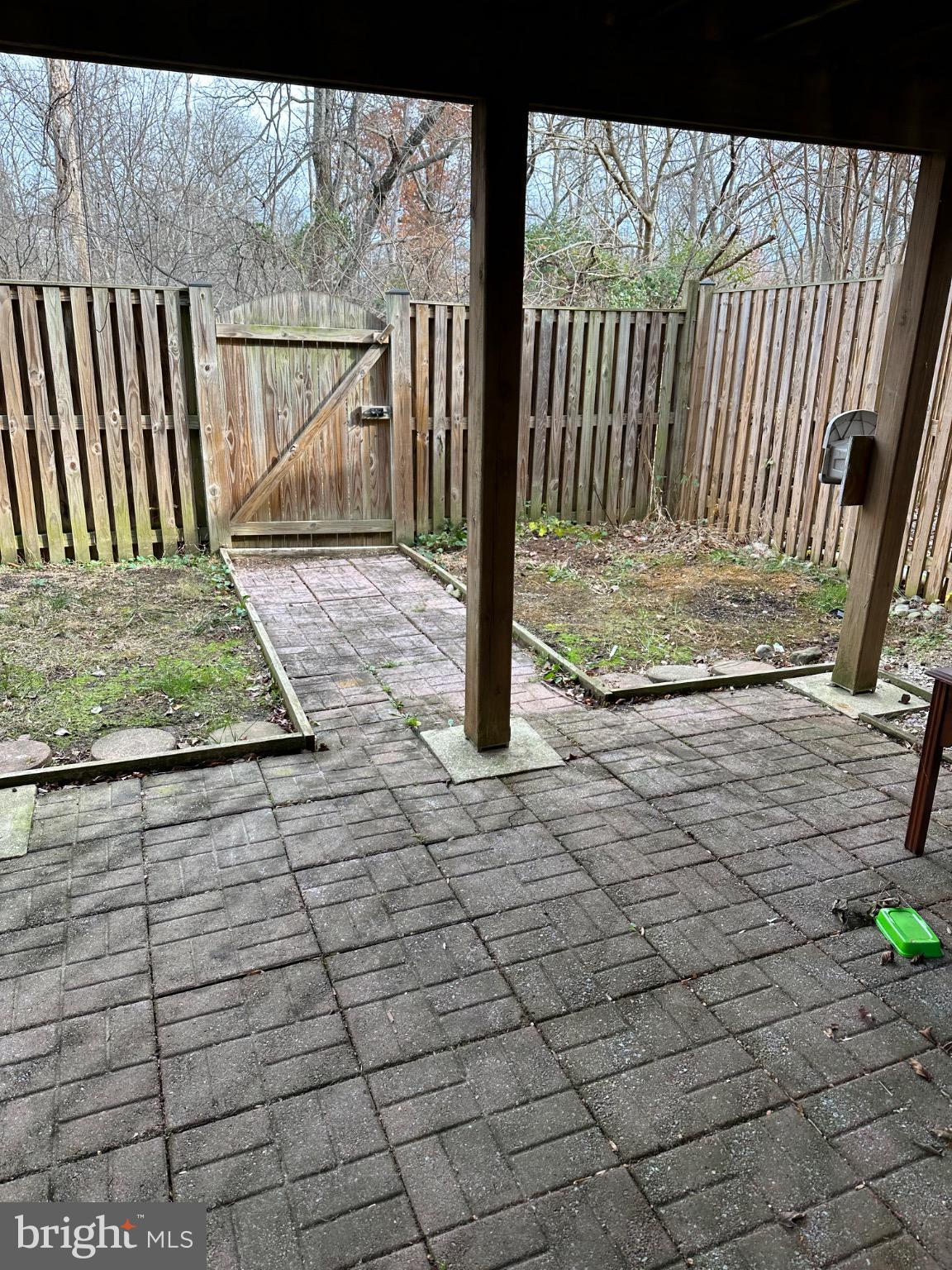 STONEHEDGE - Residential