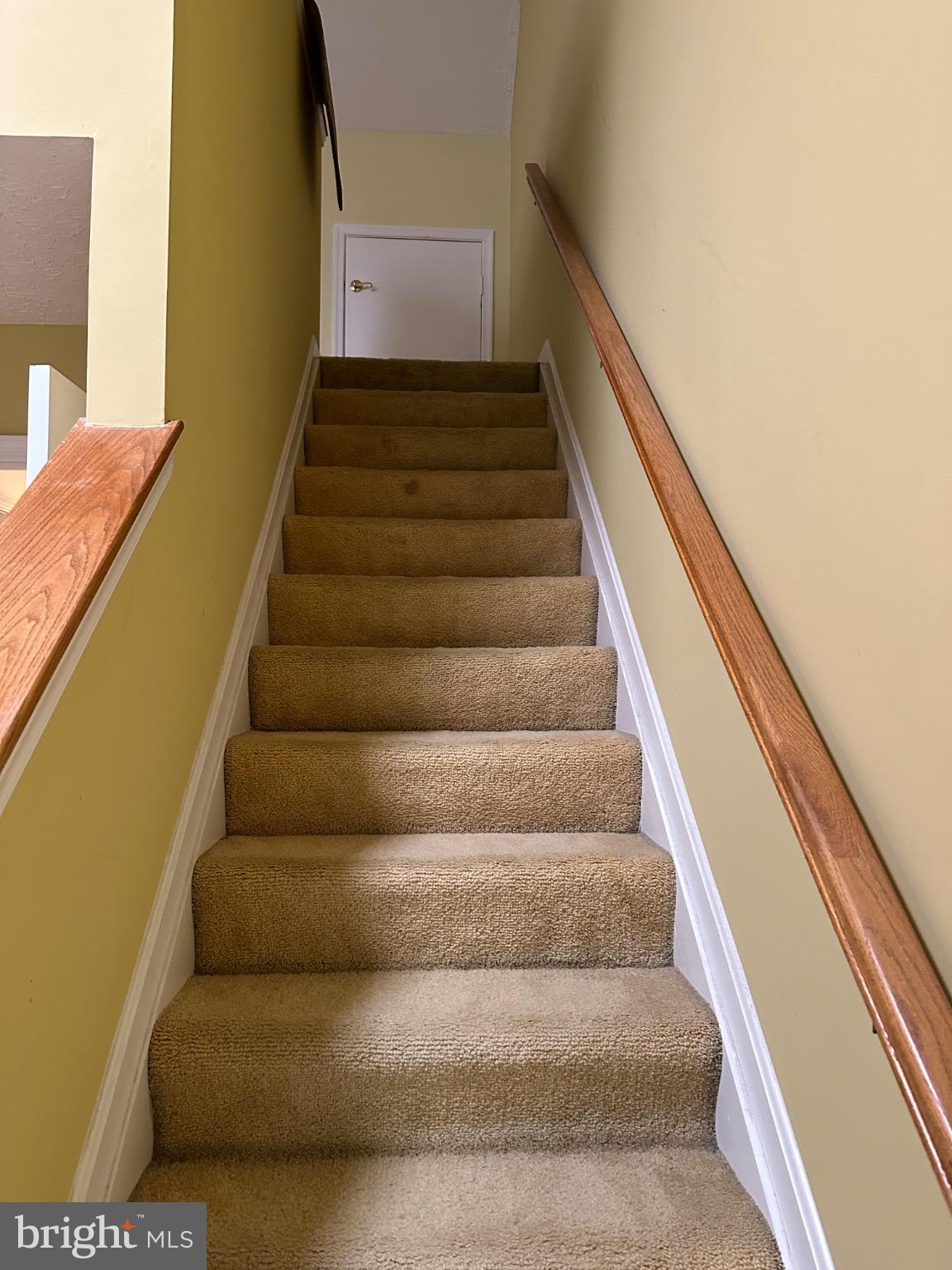 STONEHEDGE - Residential