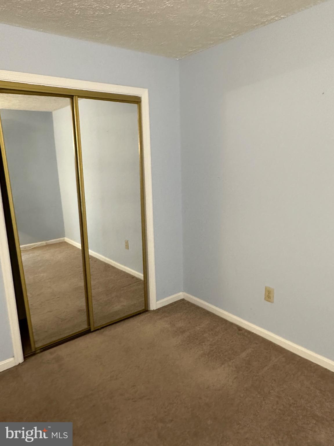 STONEHEDGE - Residential