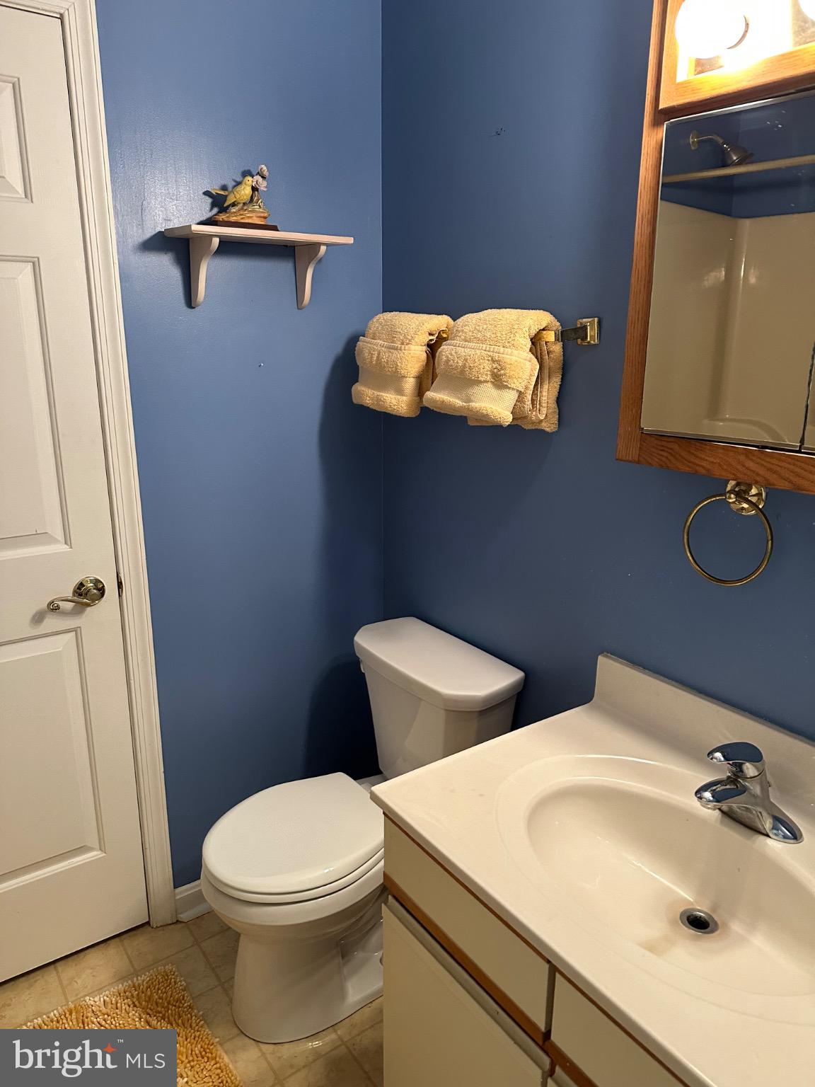 STONEHEDGE - Residential