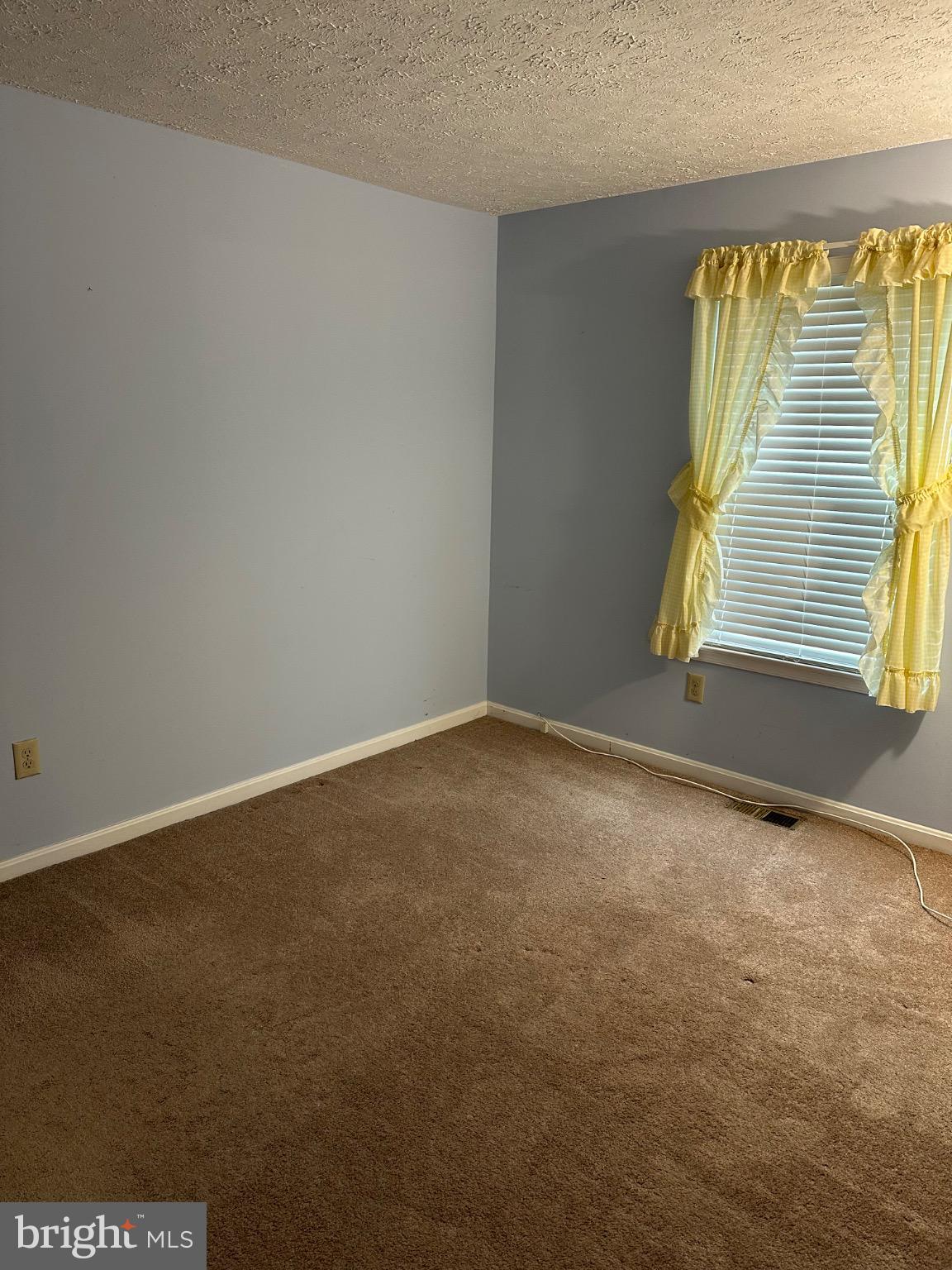 STONEHEDGE - Residential