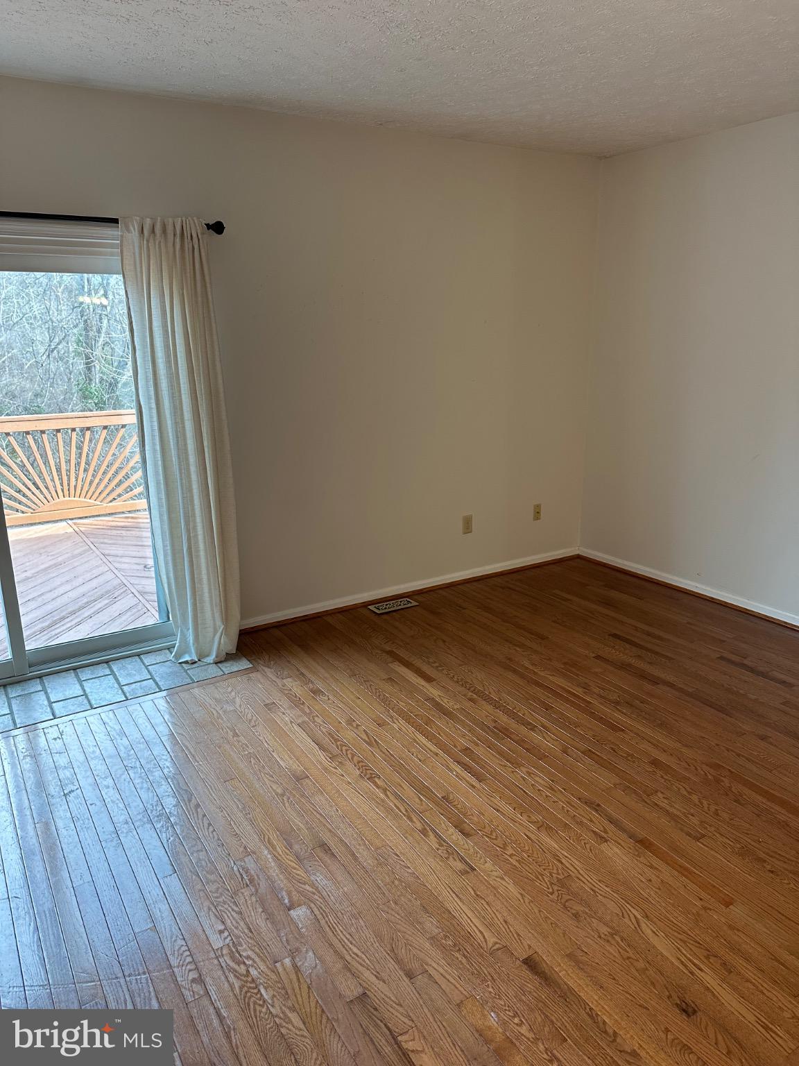 943 FITZPATRICK DRIVE