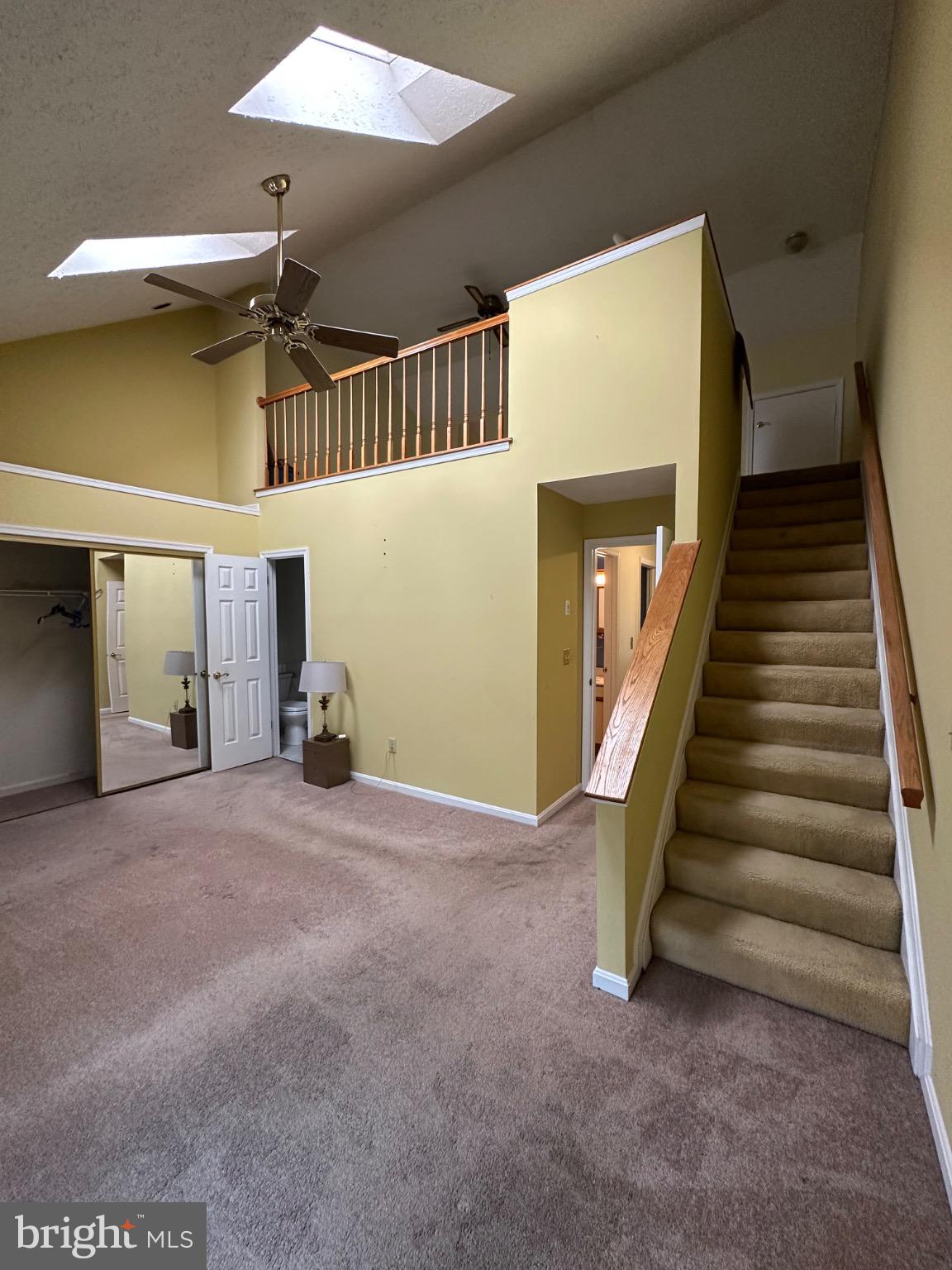 STONEHEDGE - Residential