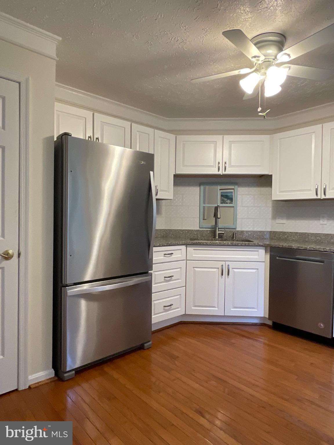 STONEHEDGE - Residential