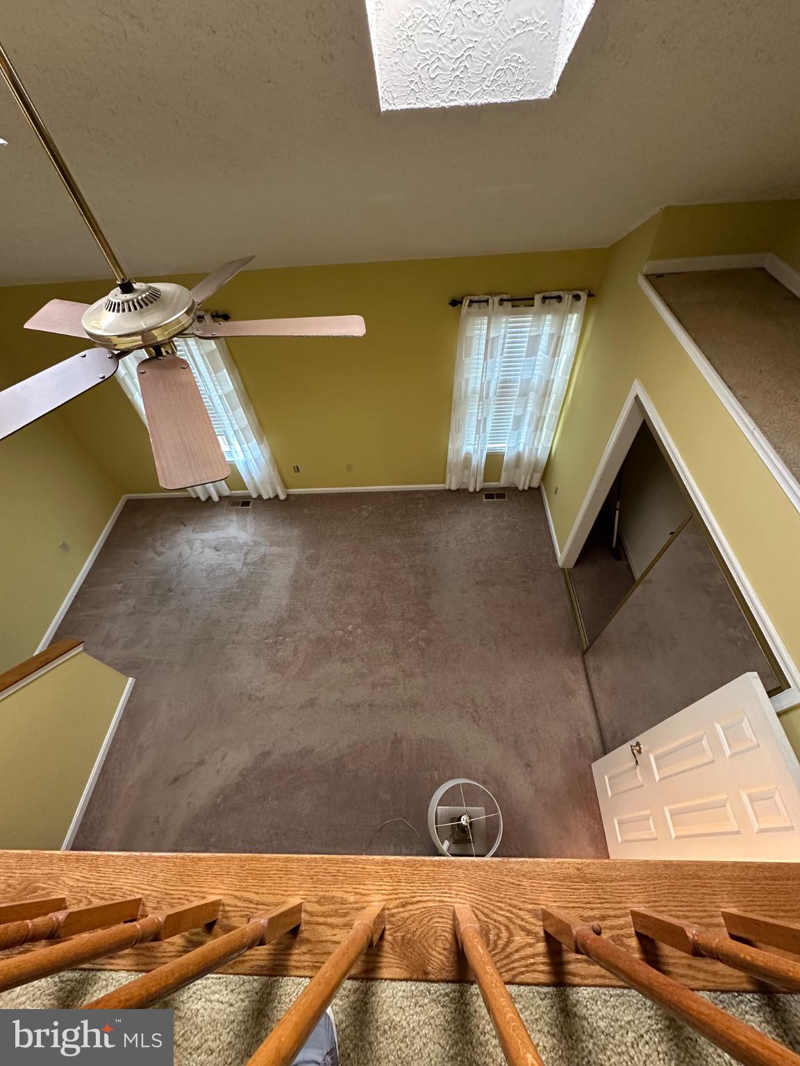 STONEHEDGE - Residential