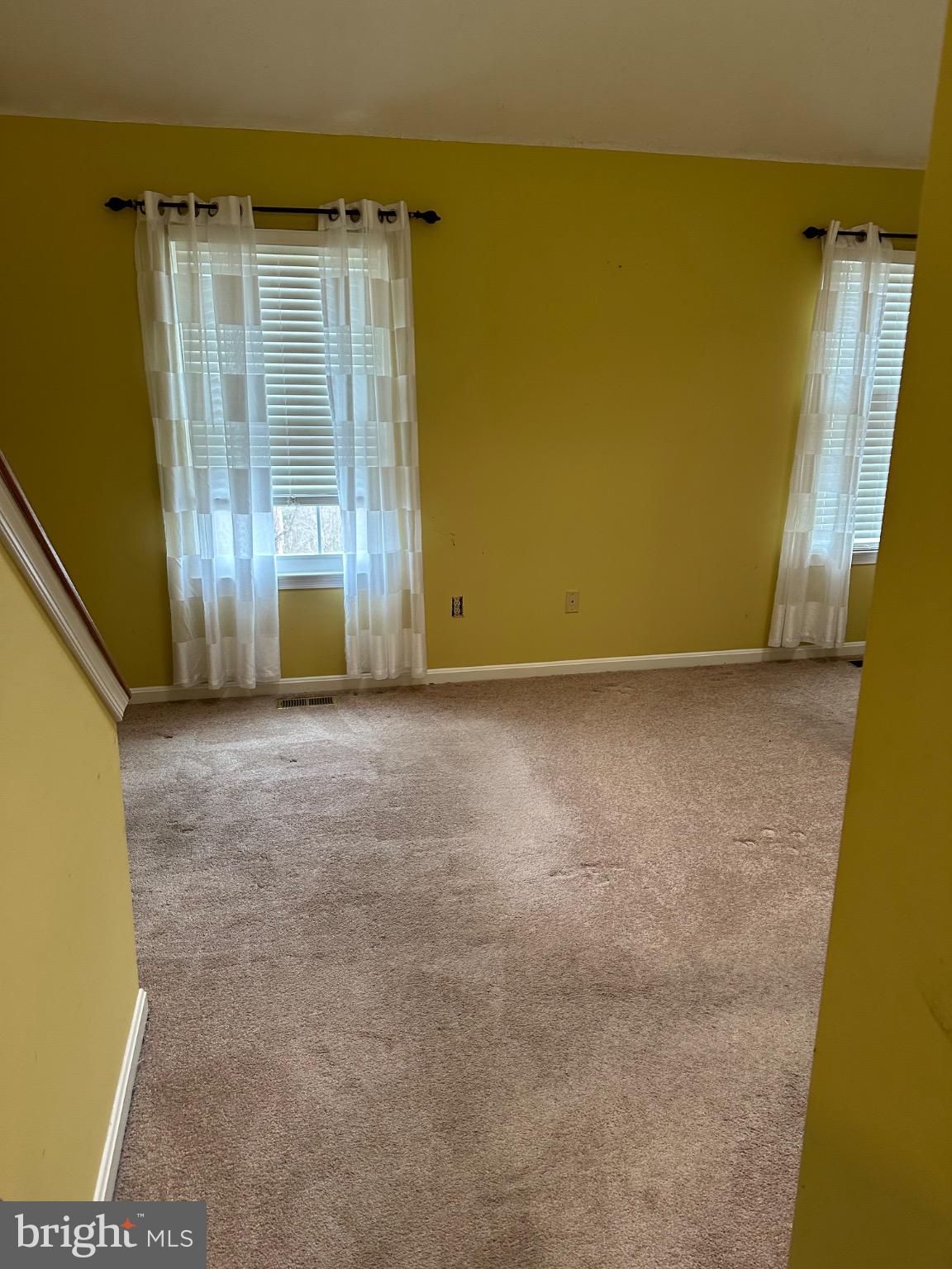 STONEHEDGE - Residential