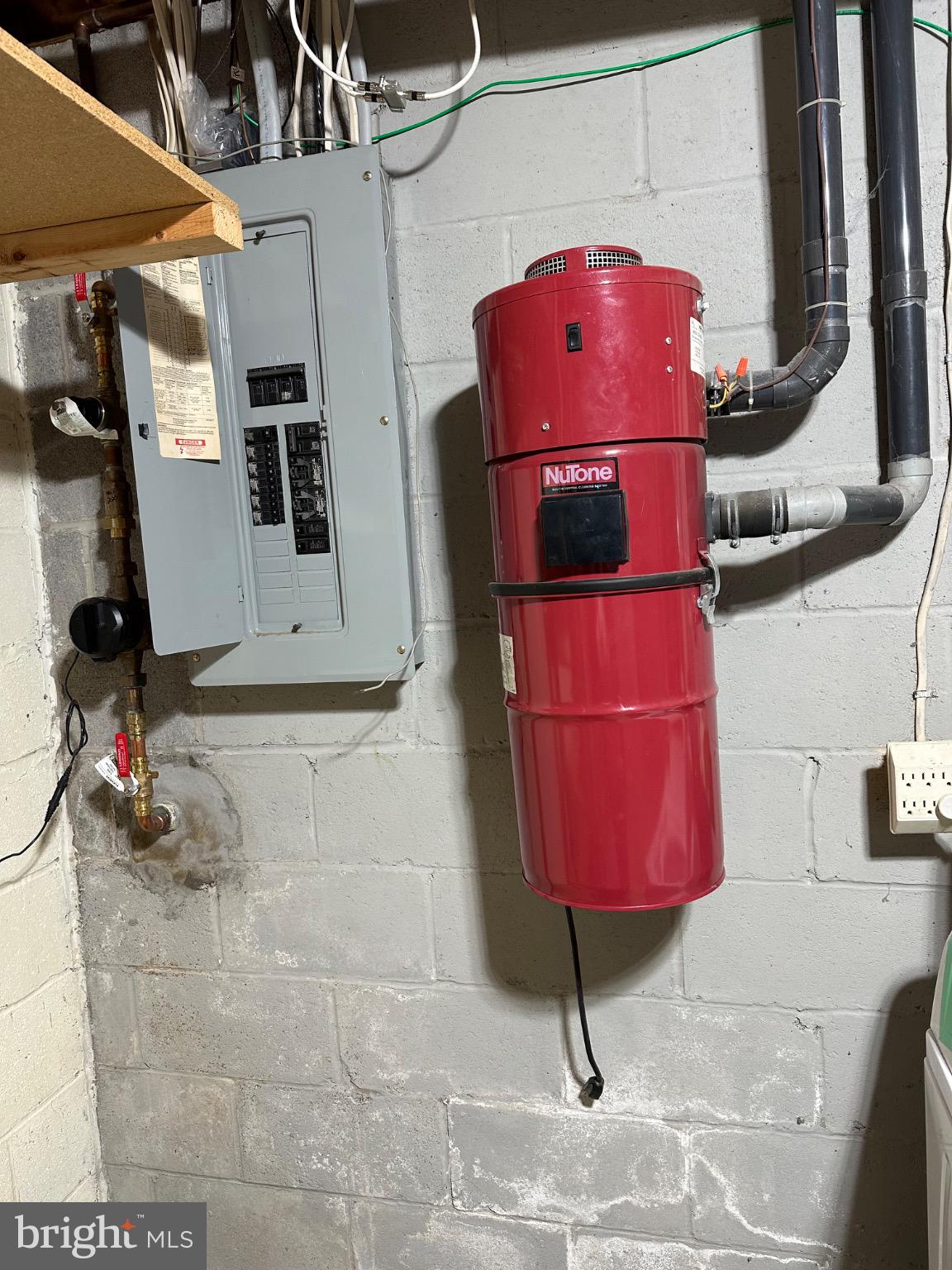 STONEHEDGE - Residential