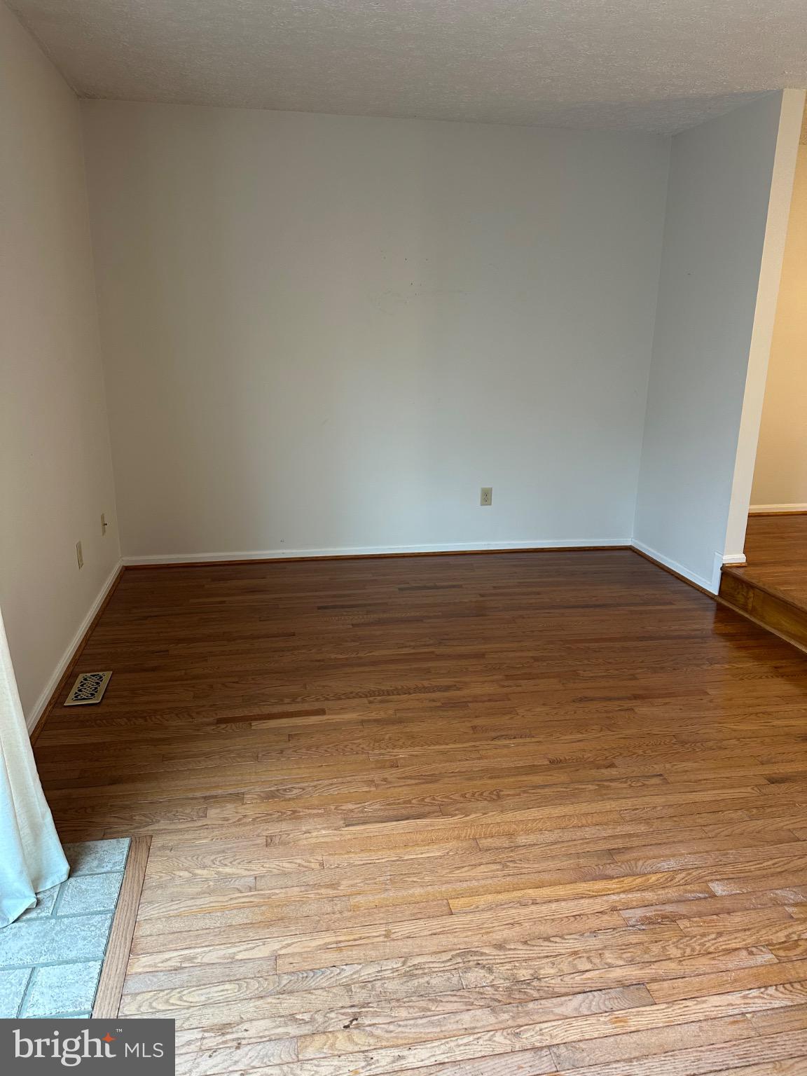 943 FITZPATRICK DRIVE