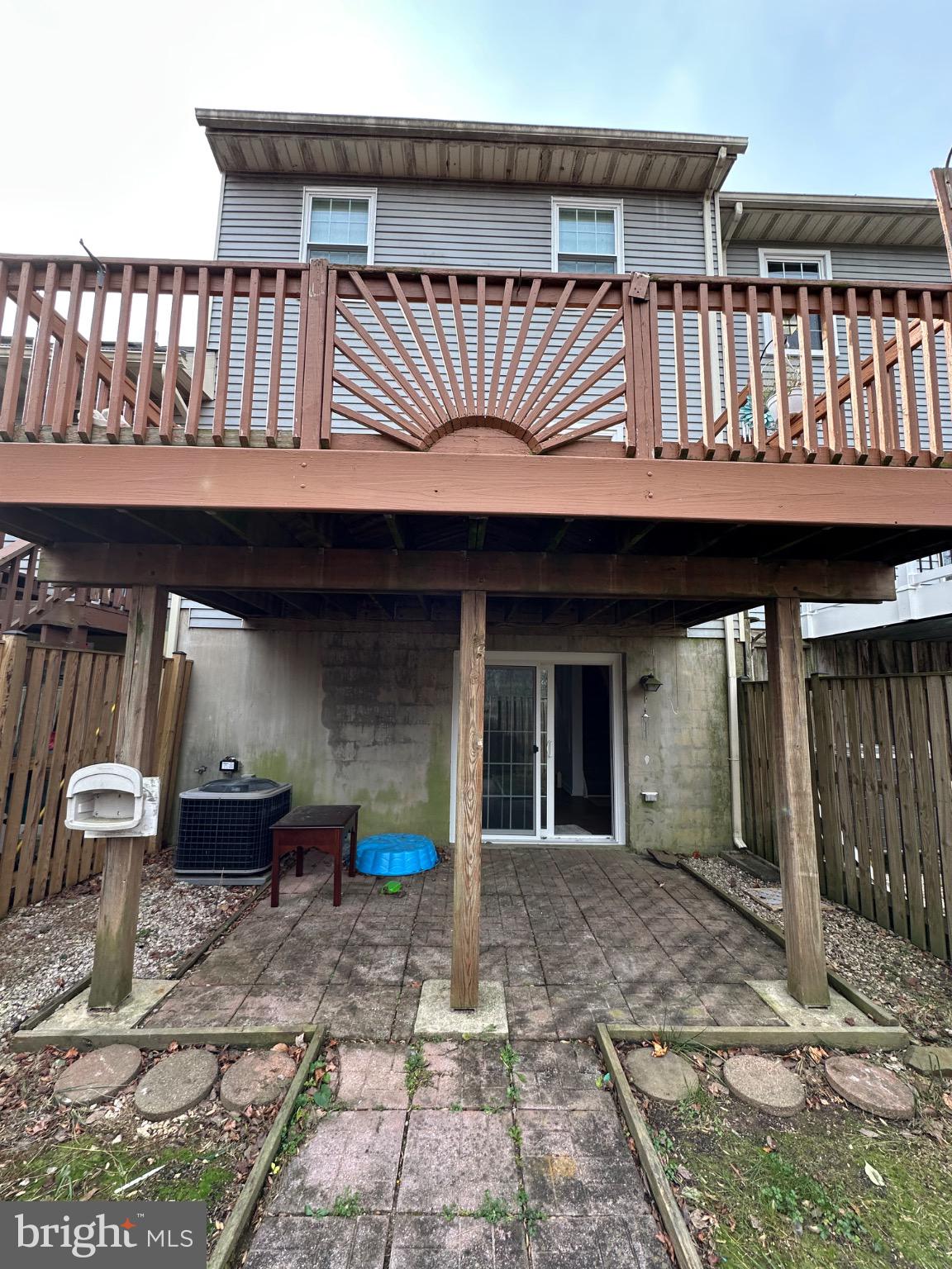 STONEHEDGE - Residential