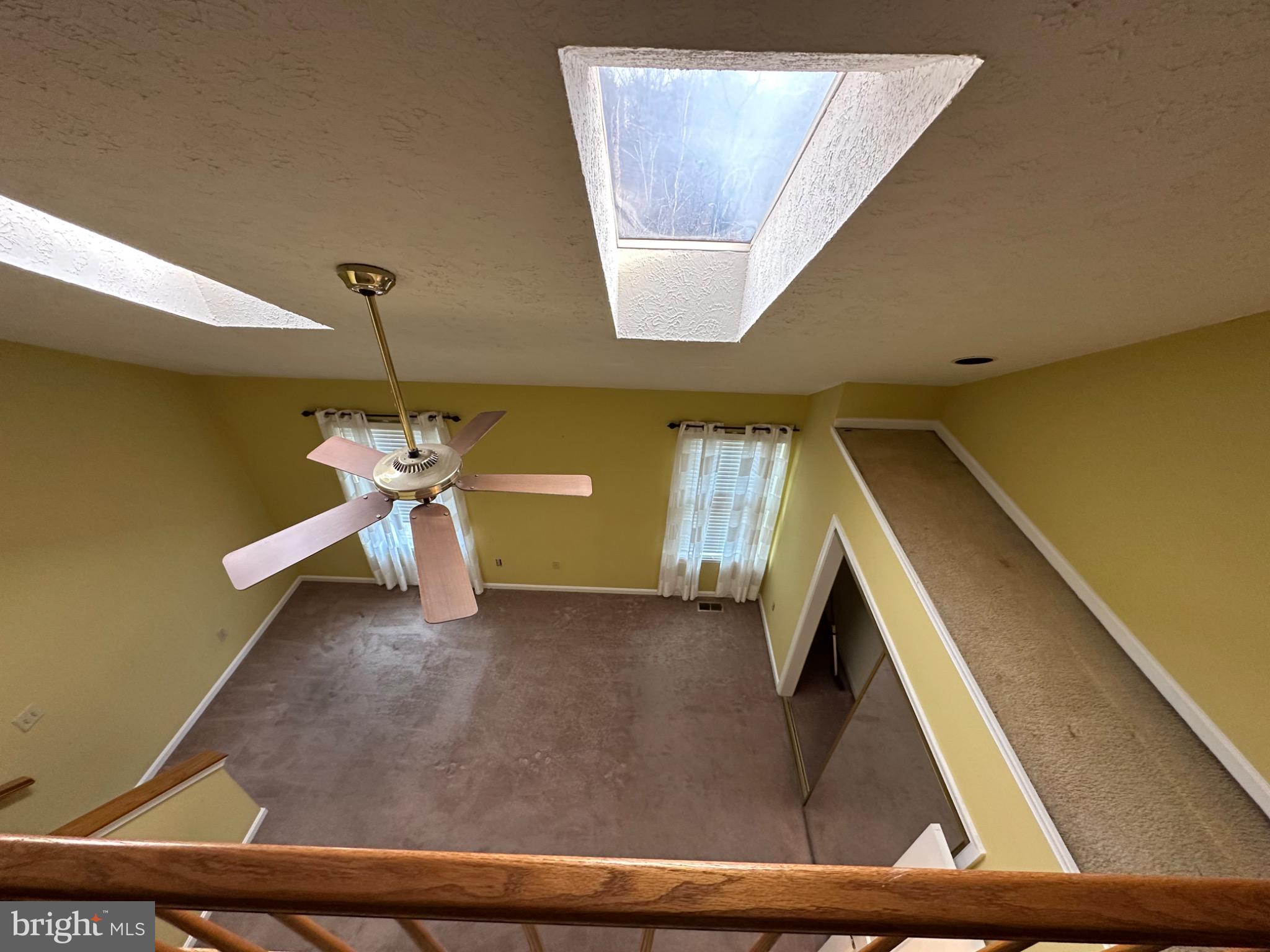 STONEHEDGE - Residential