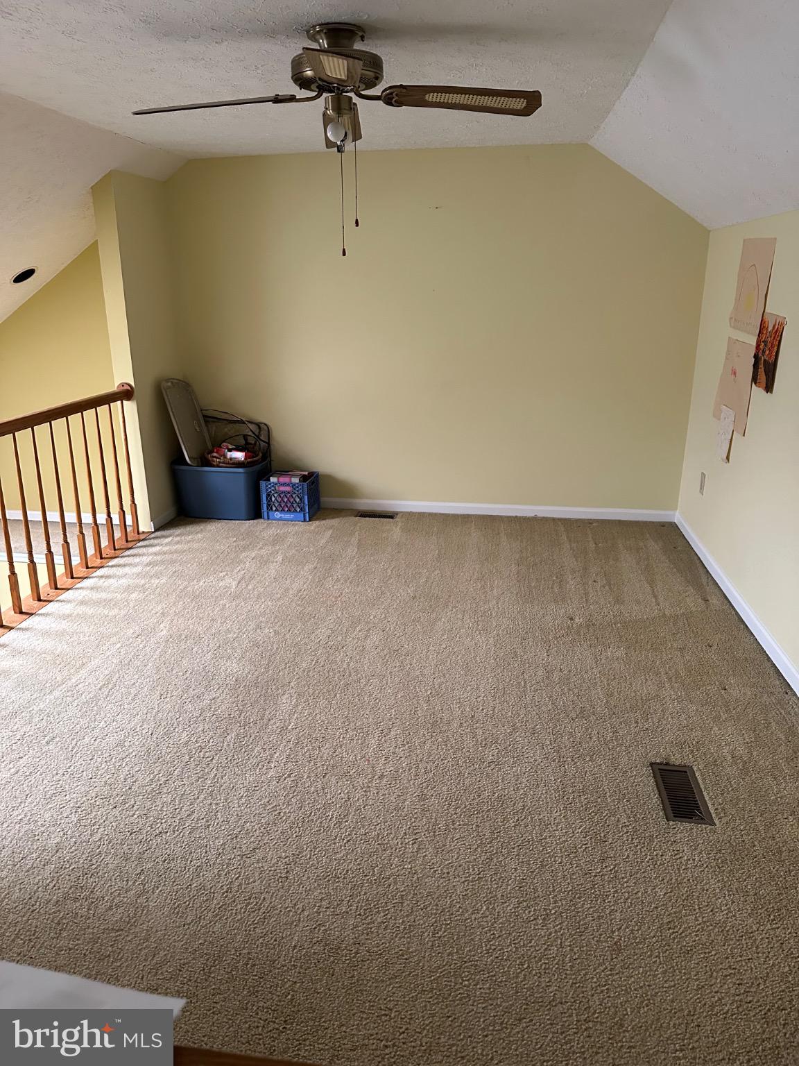 STONEHEDGE - Residential