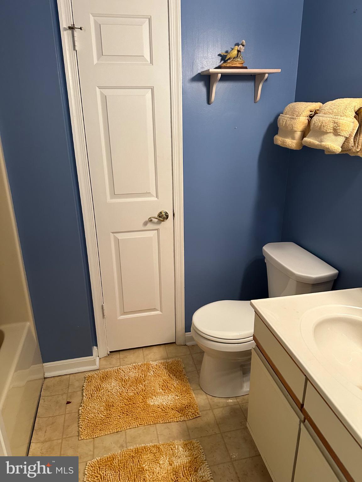 STONEHEDGE - Residential