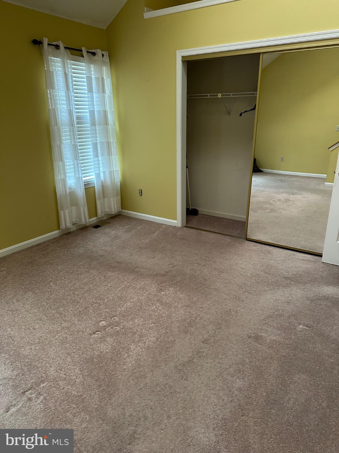 STONEHEDGE - Residential