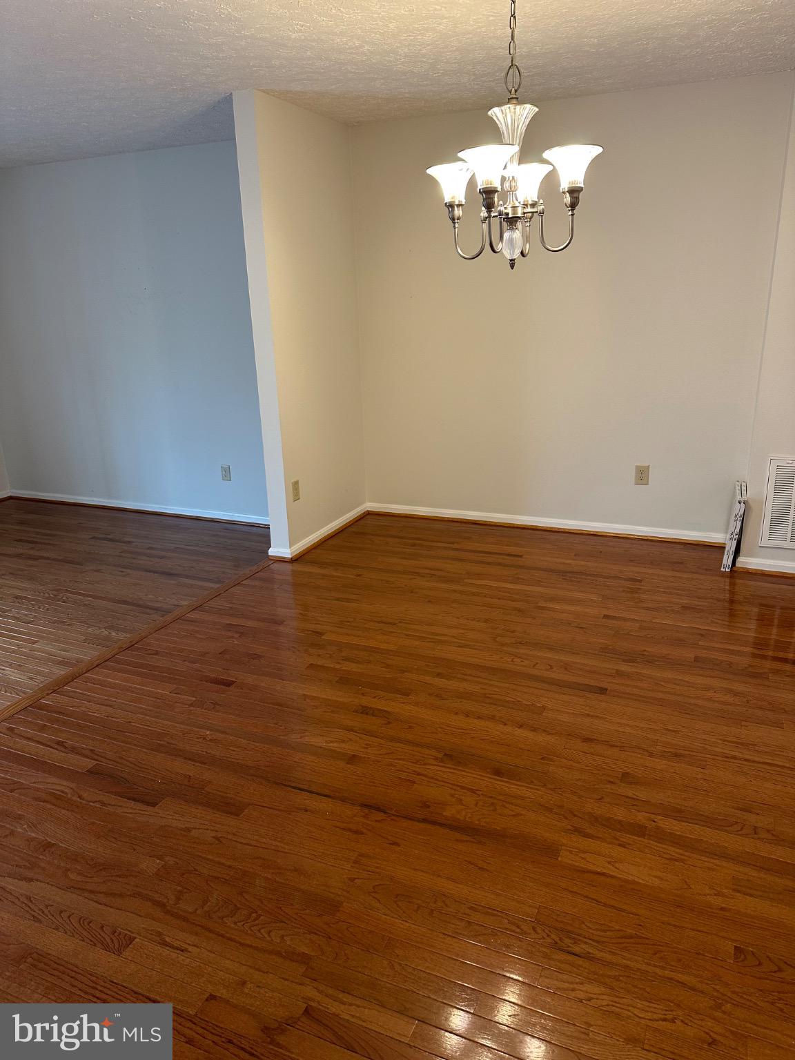 943 FITZPATRICK DRIVE