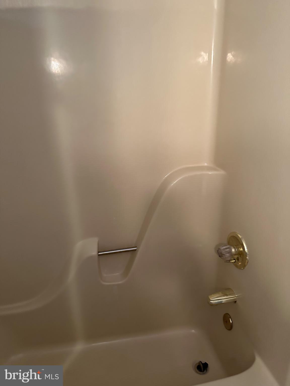 STONEHEDGE - Residential