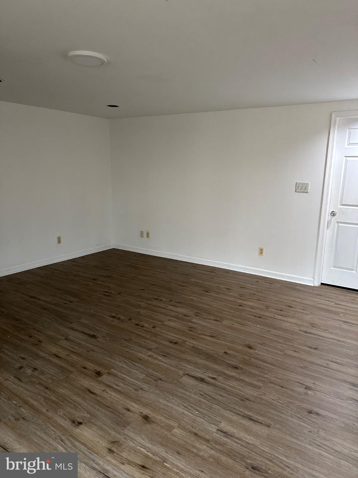 STONEHEDGE - Residential