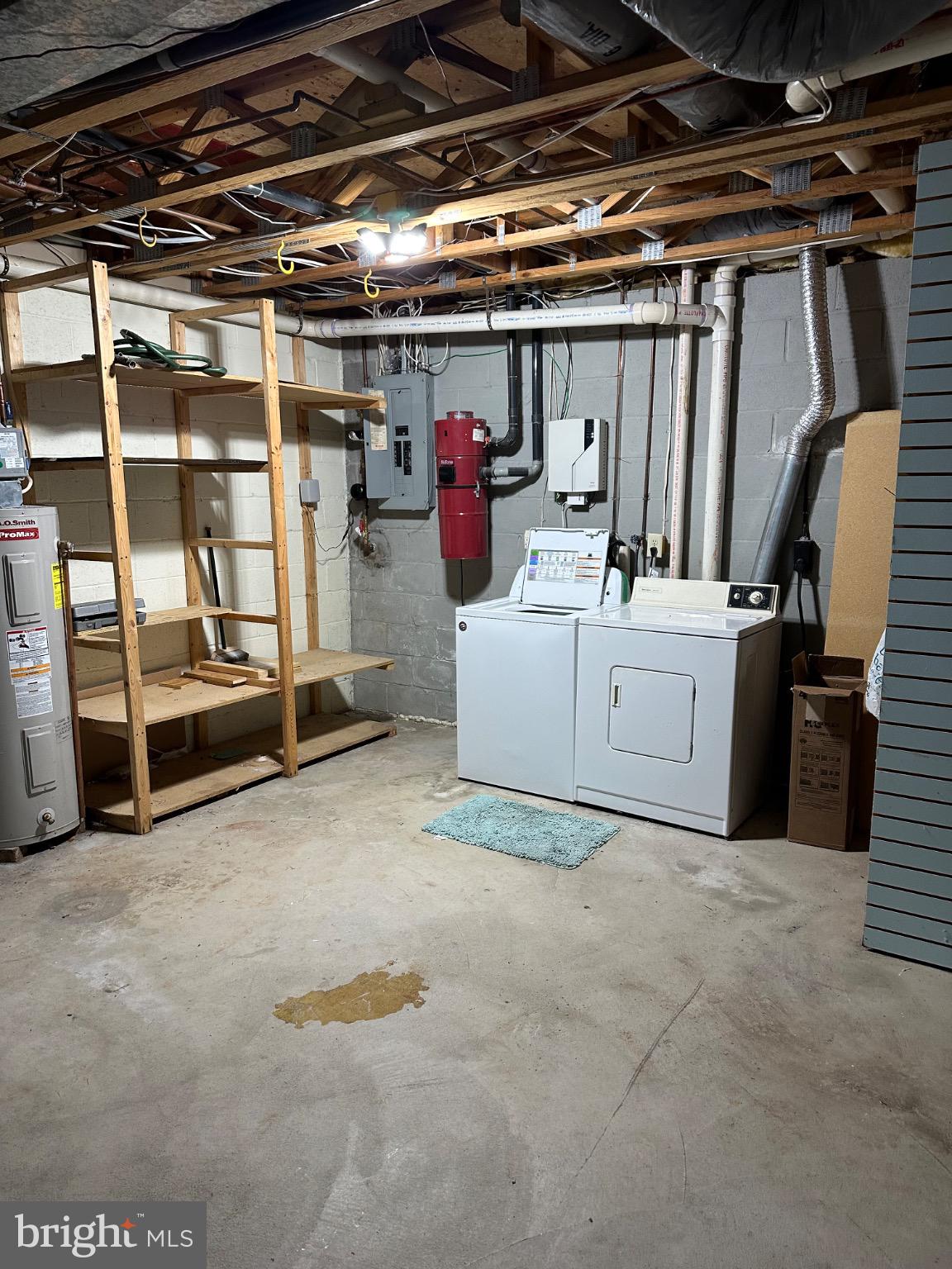 STONEHEDGE - Residential