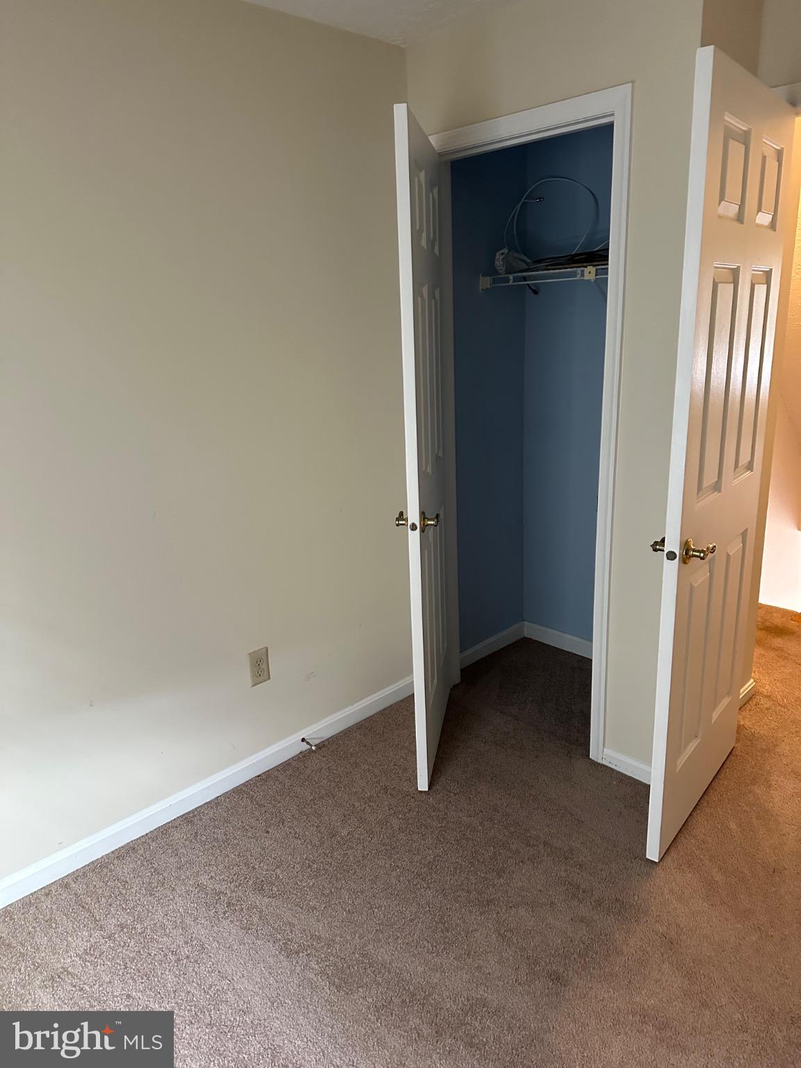 STONEHEDGE - Residential