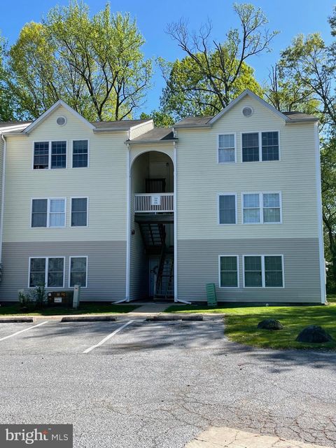 Photo of 216 - C Highland Boulevard #77, NEW CASTLE, DE 19720 (MLS # DENC2080858)