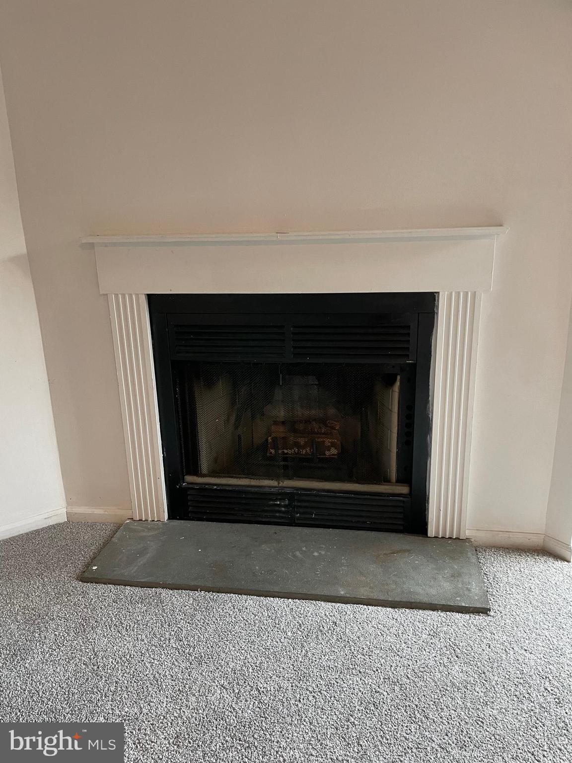 216 HIGHLAND BOULEVARD C 77