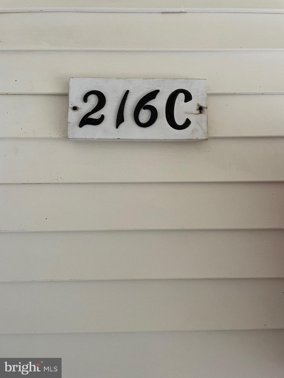 216 HIGHLAND BOULEVARD C 77