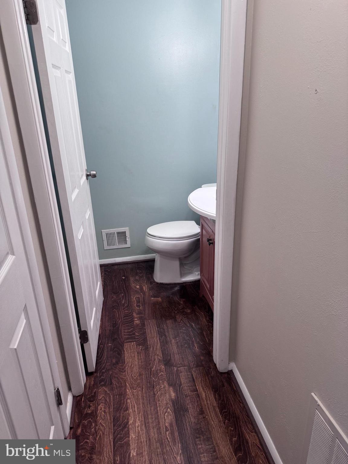 13767 CABELLS MILL DRIVE