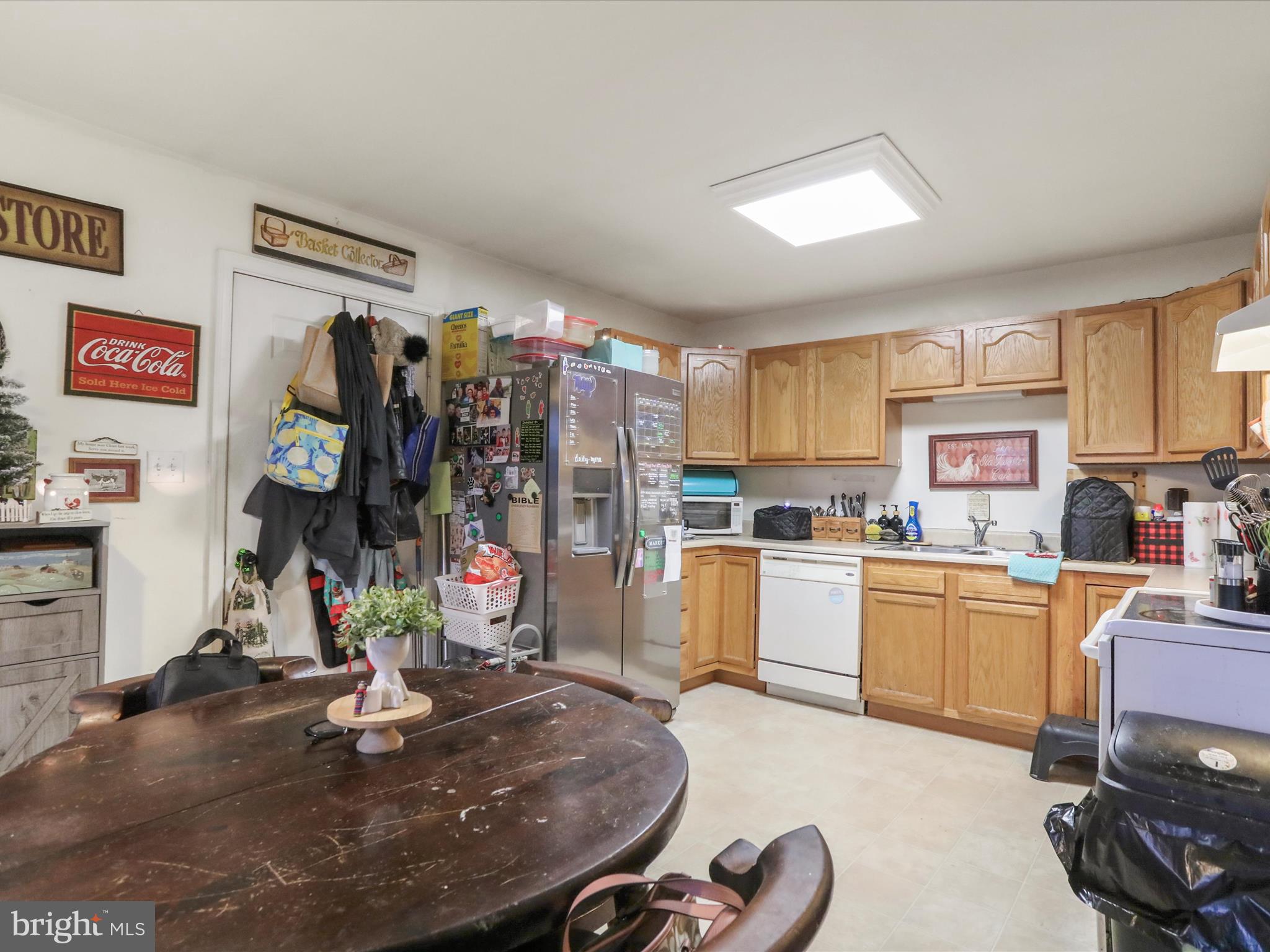 MARLOWE WOODS - Residential