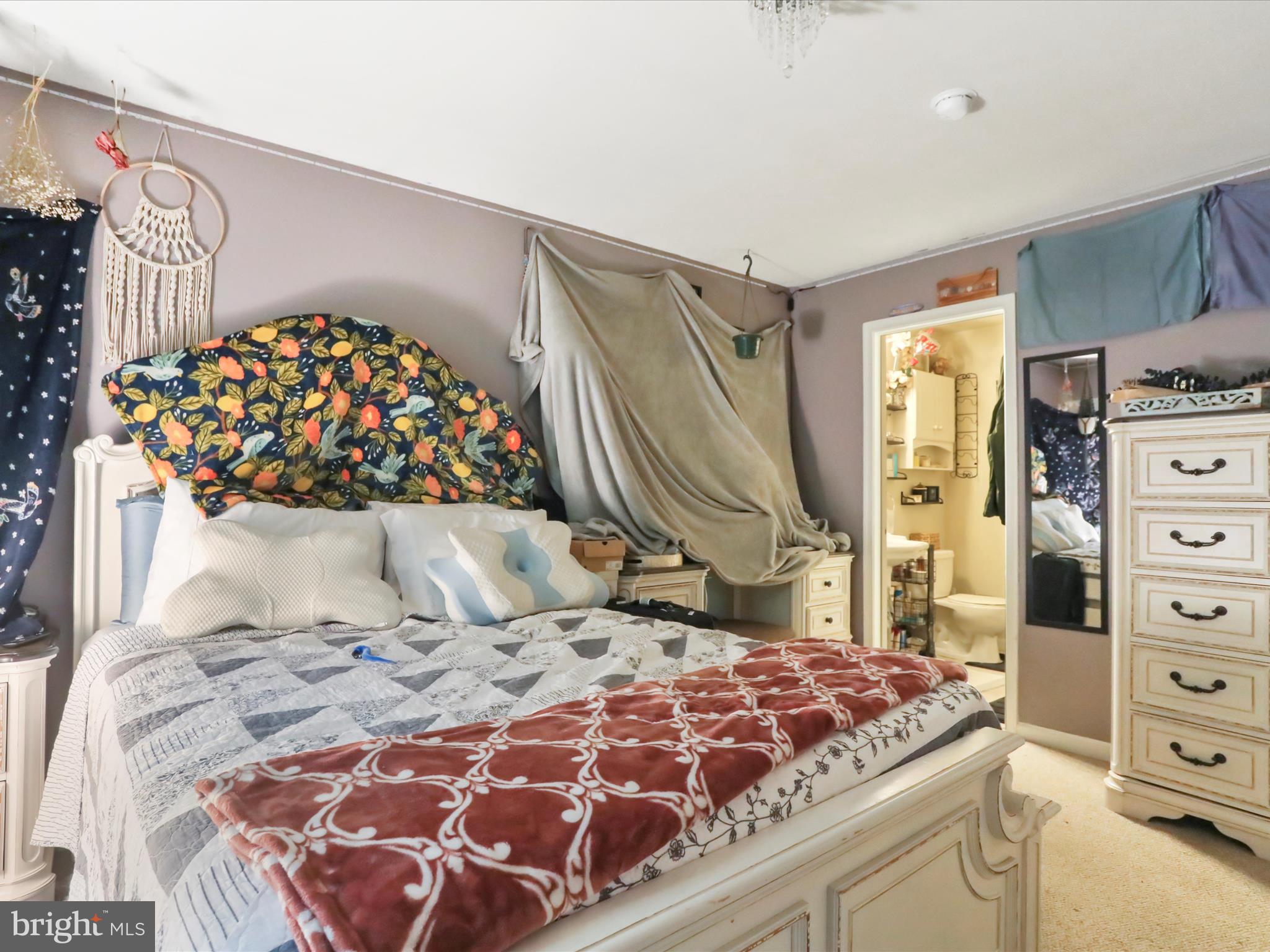 MARLOWE WOODS - Residential