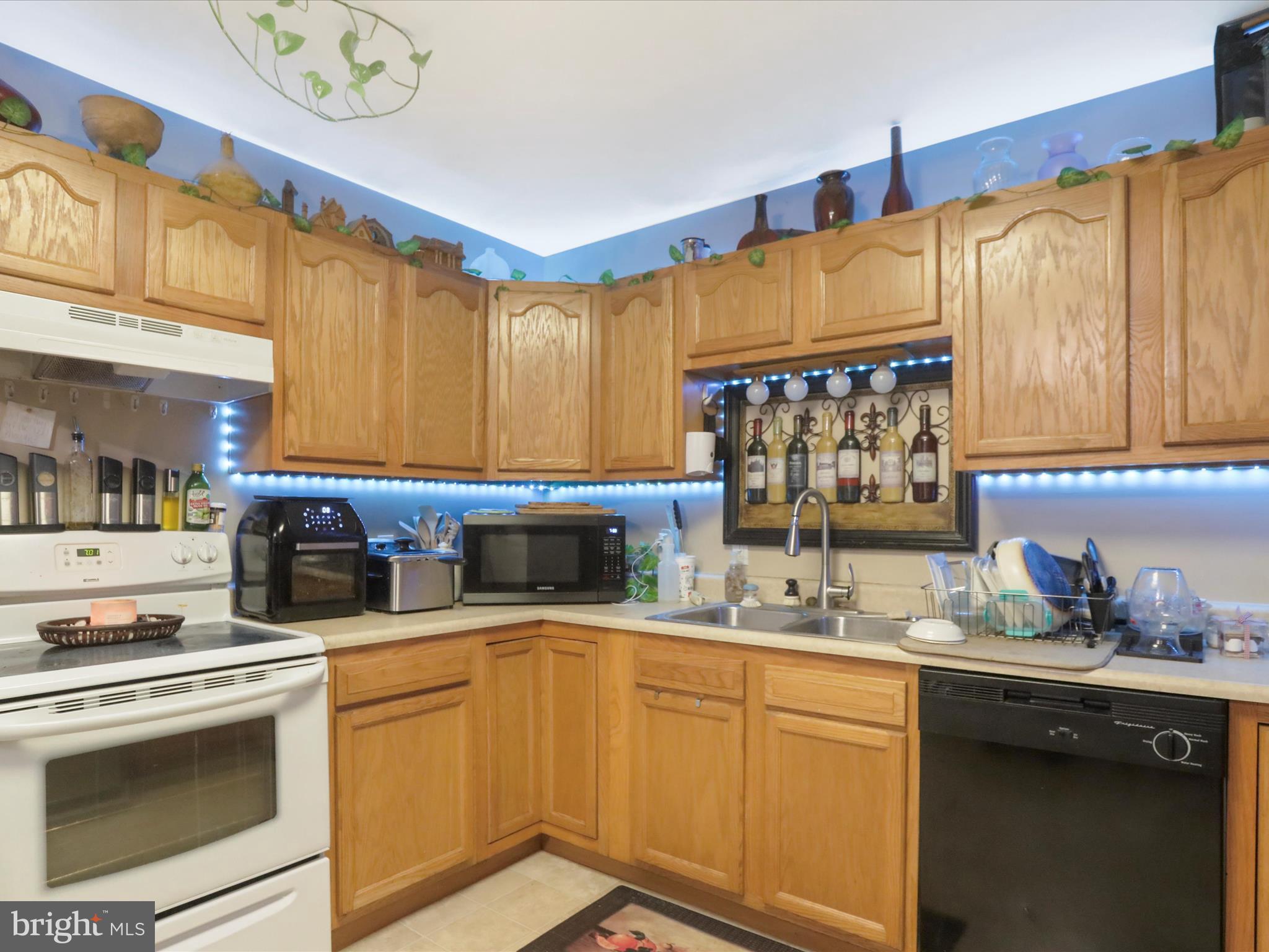 MARLOWE WOODS - Residential