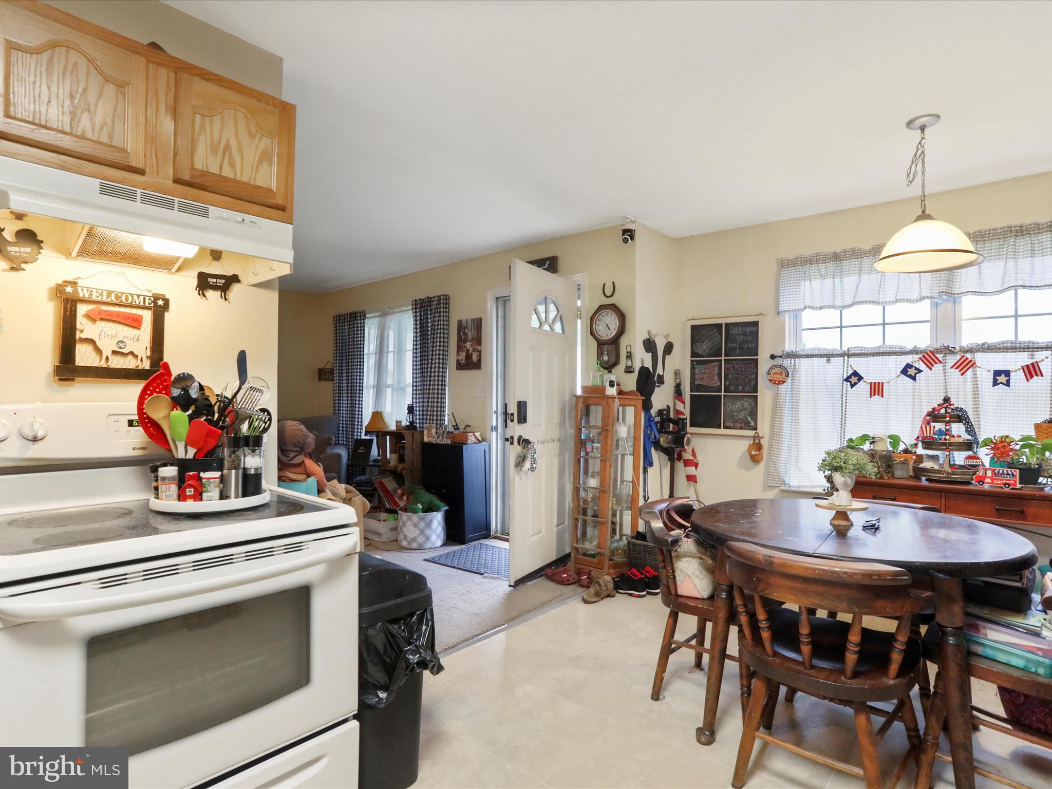 MARLOWE WOODS - Residential