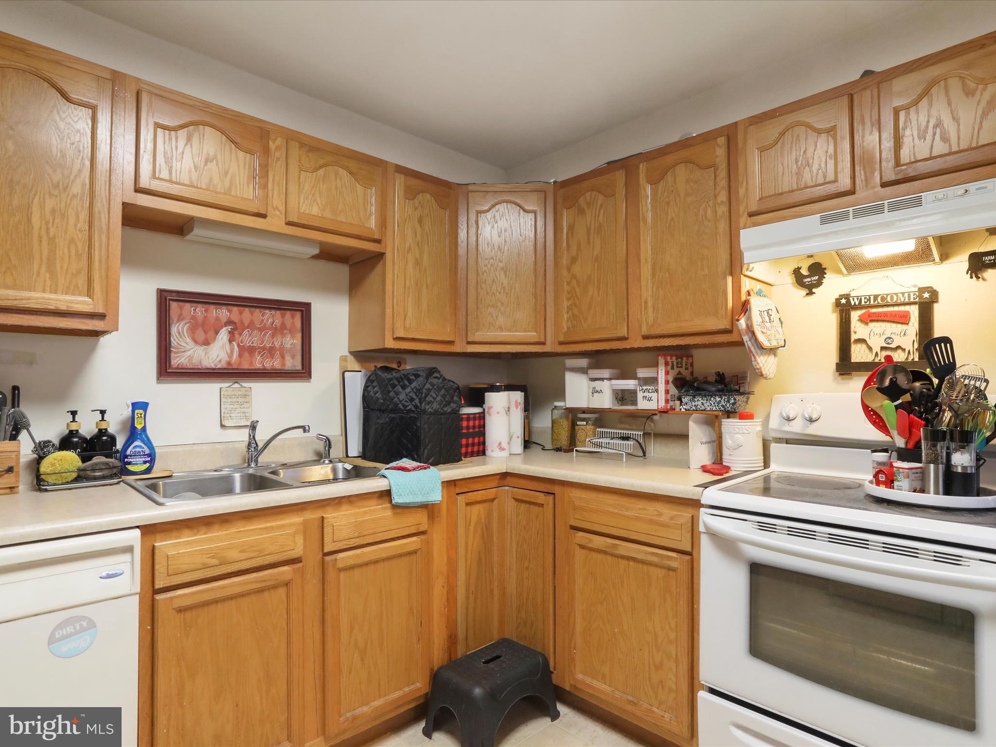 MARLOWE WOODS - Residential