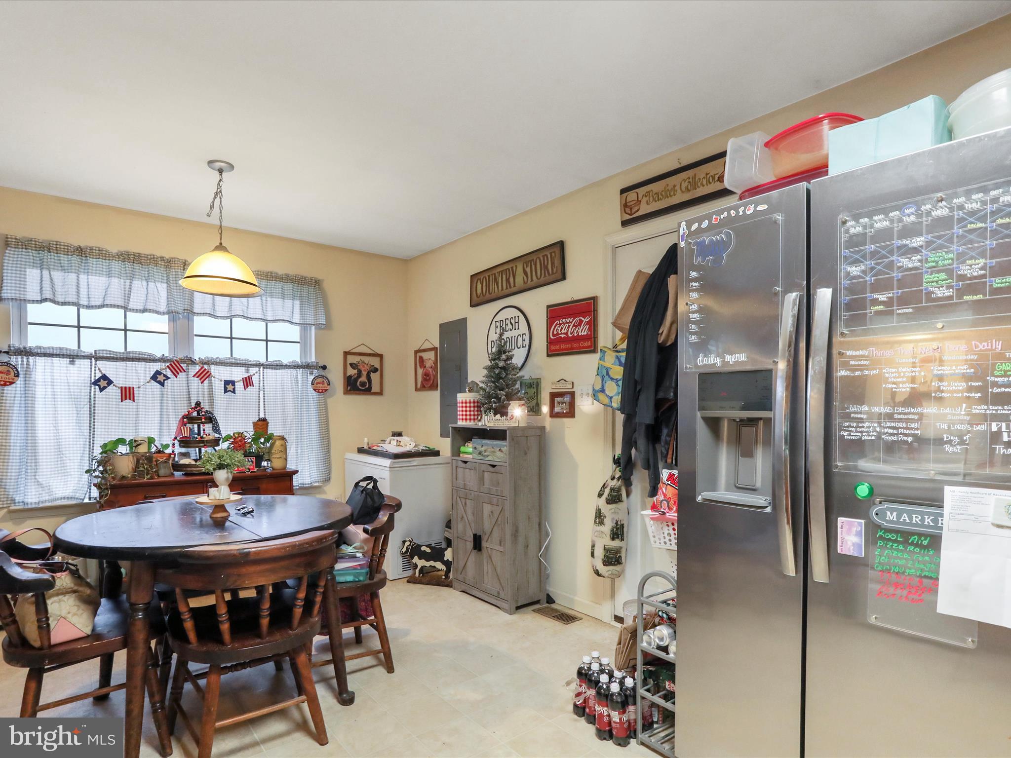 MARLOWE WOODS - Residential